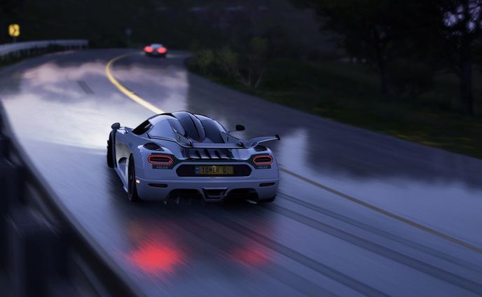 it、youtube thumbnail