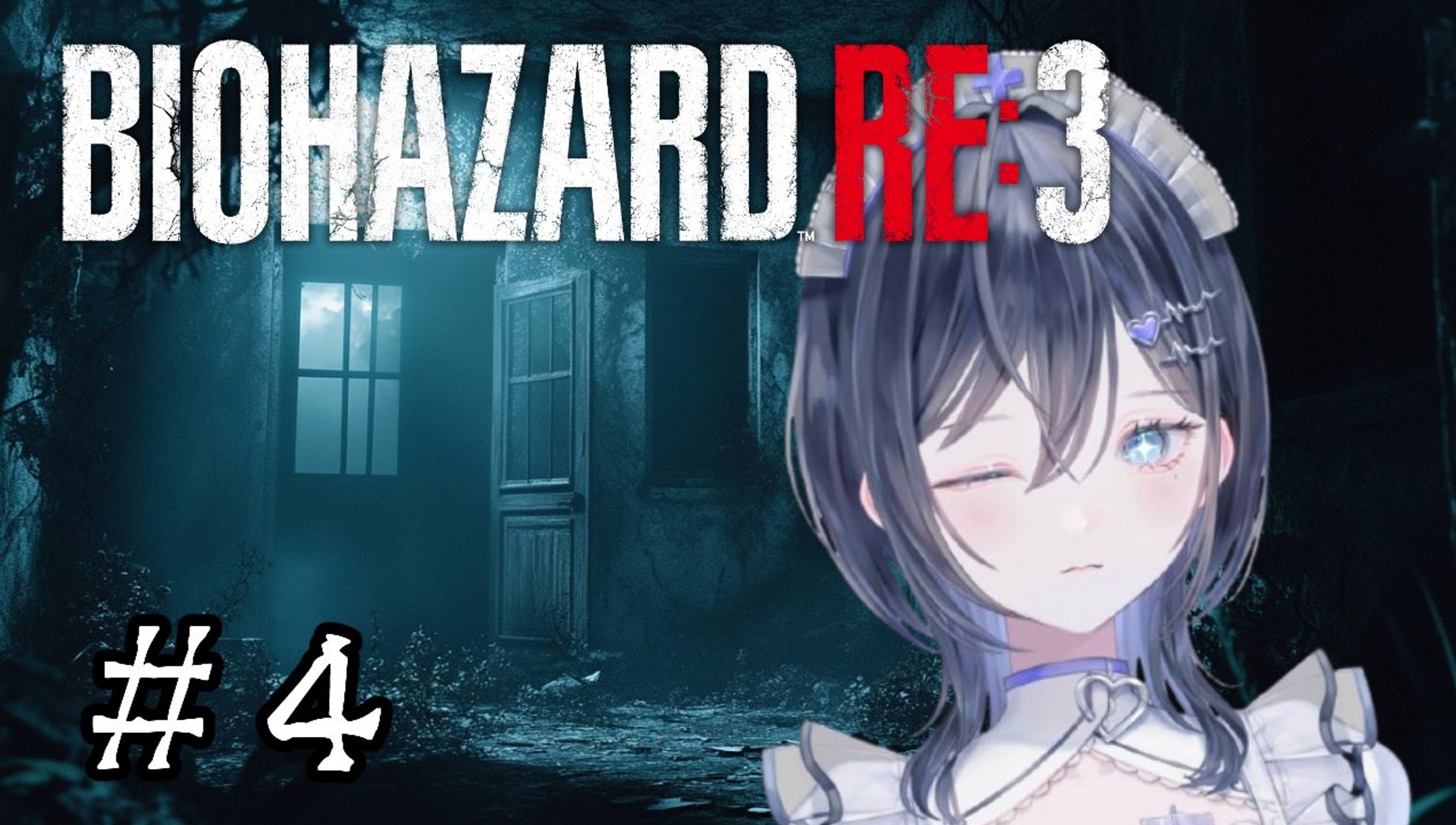 ≪サムネ作成≫百合カヌラ様-1