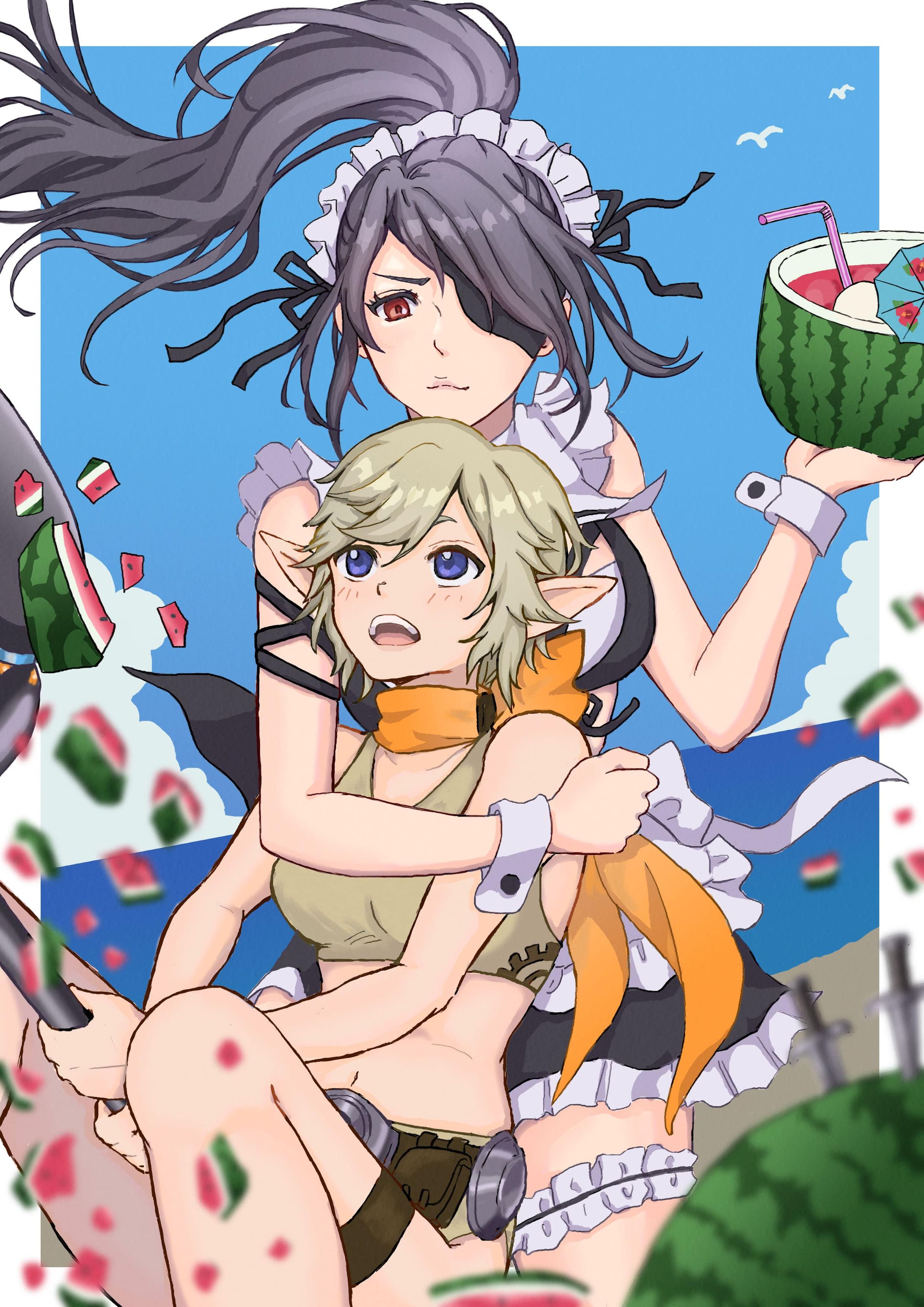 アカクロ_202209-1