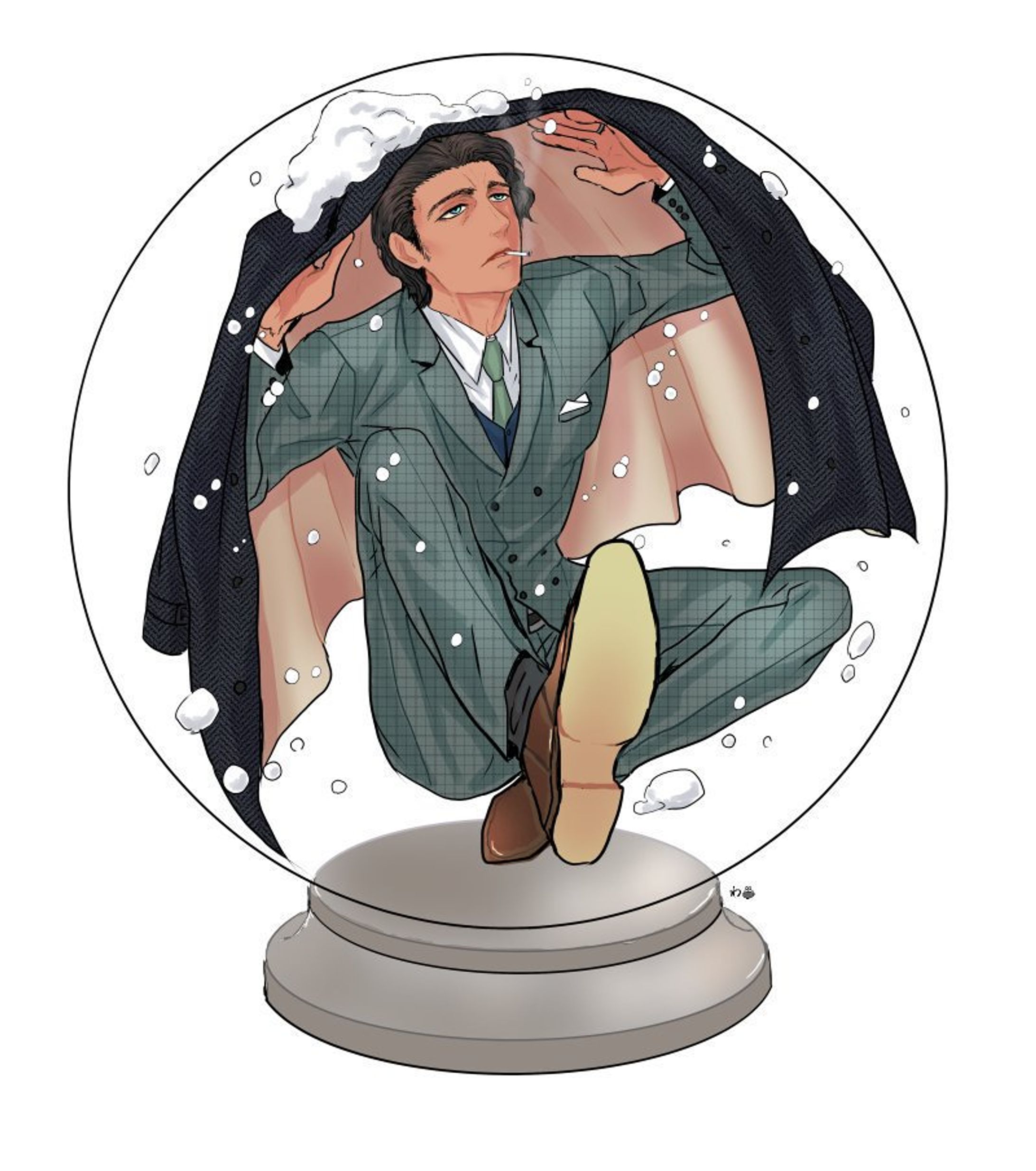 illust 66389078 20230515 211851-1