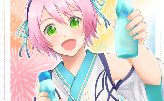 等身やわらか塗り