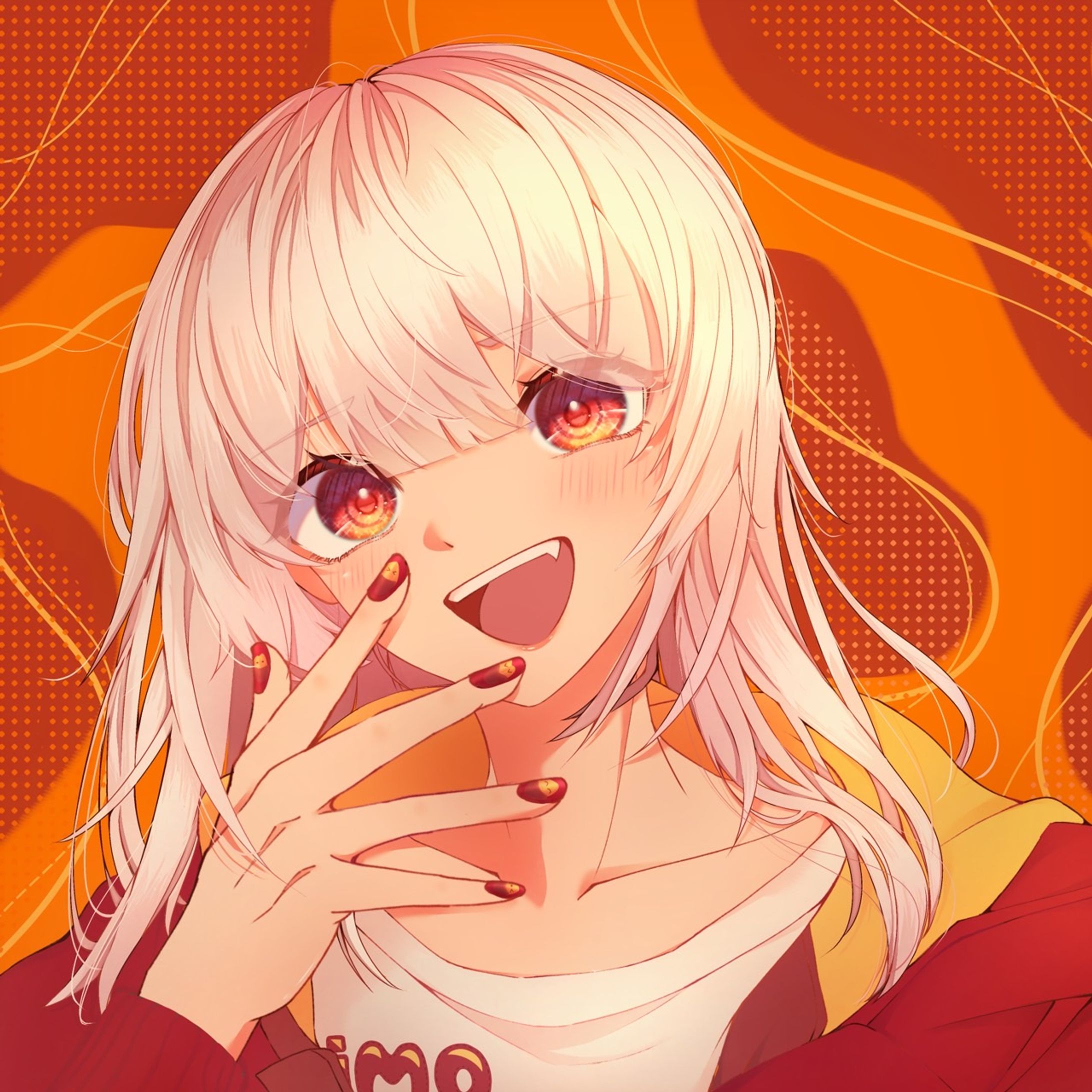アイコン（等身）-1