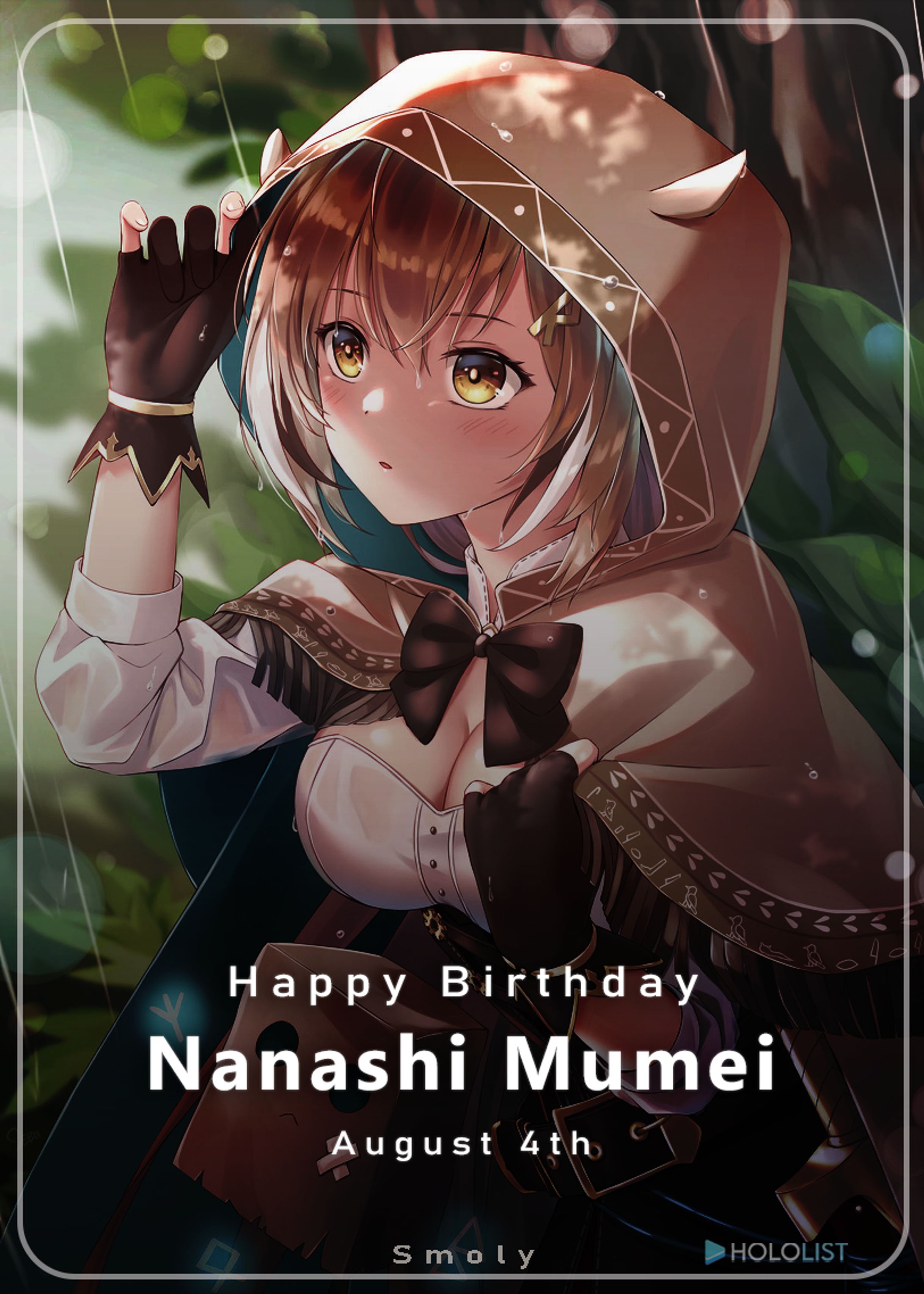 nanashi mumei birthday v2-1