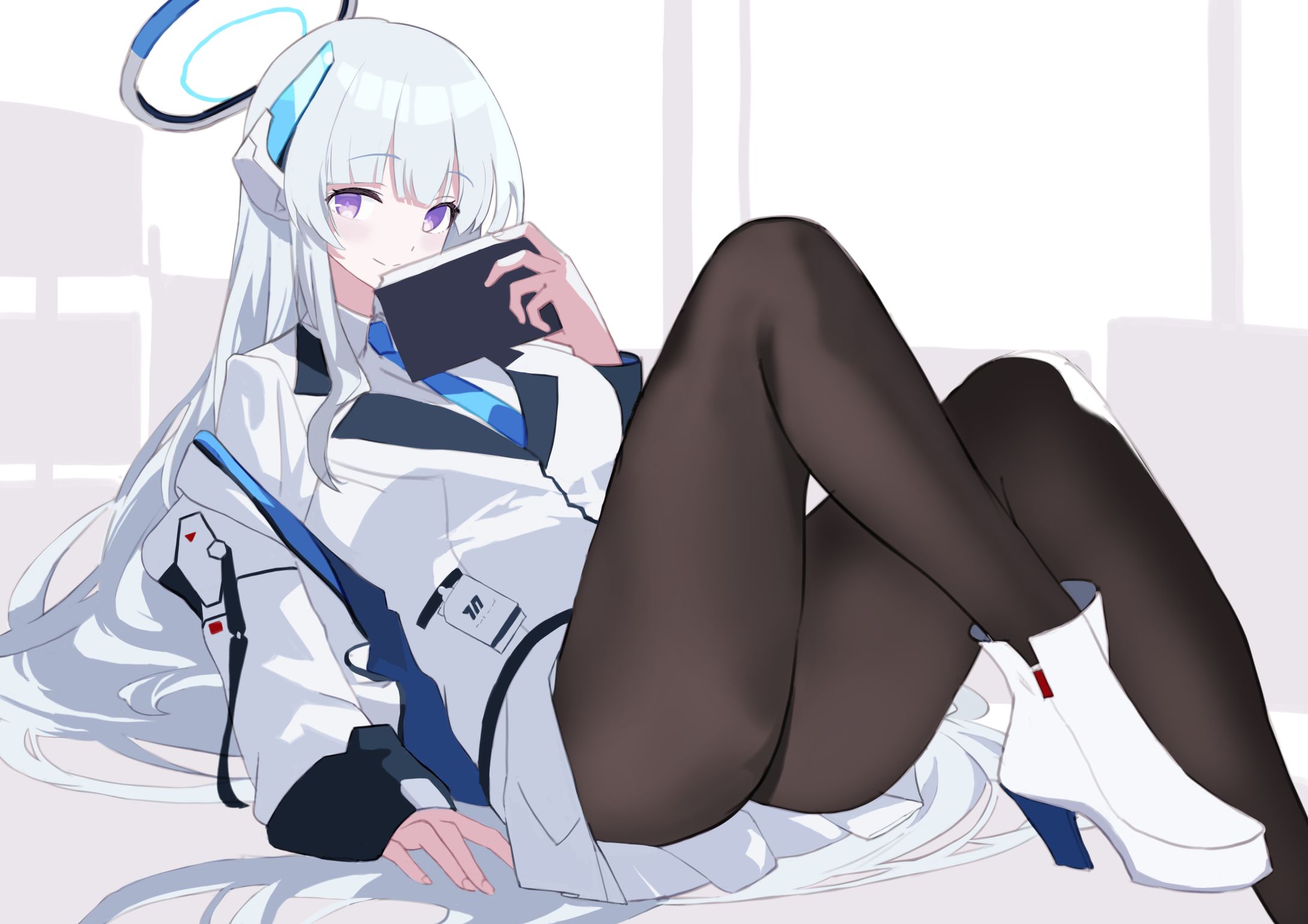 IPイラスト-1