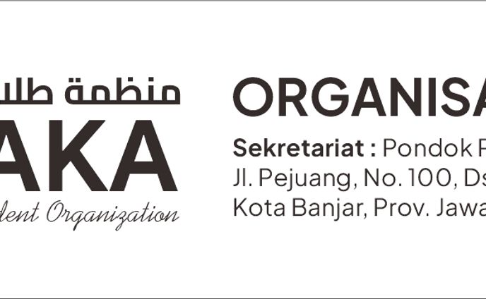 Header Footer OSAKA