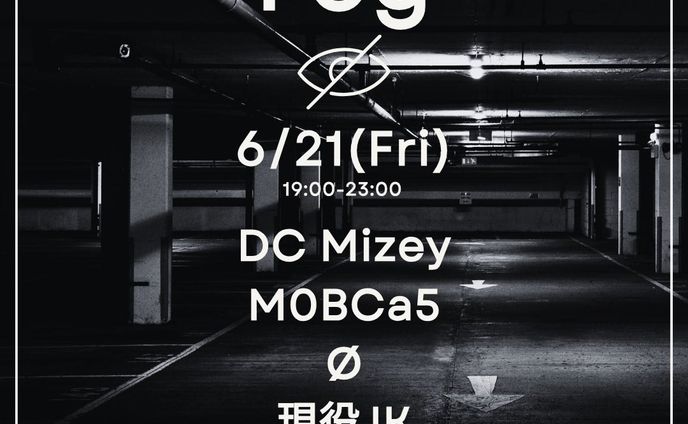 fog0621