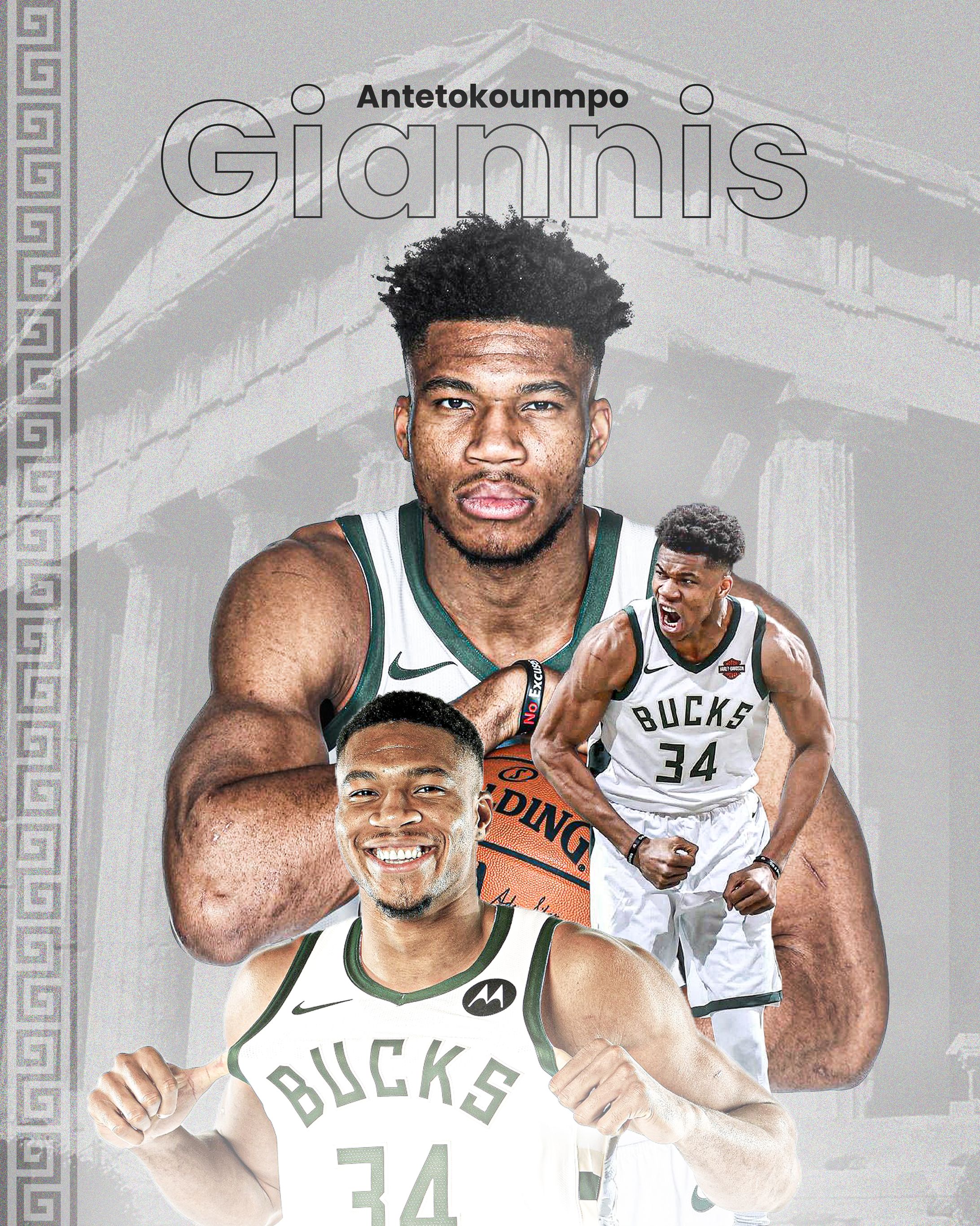 Basketball Poster-1