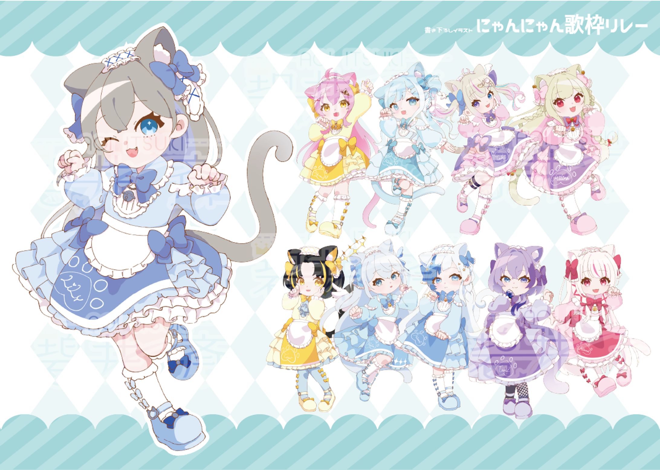SDイラスト-1
