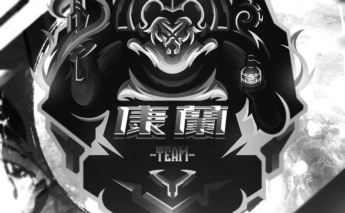 icon、スレンダー
