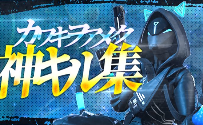みずきさん宛