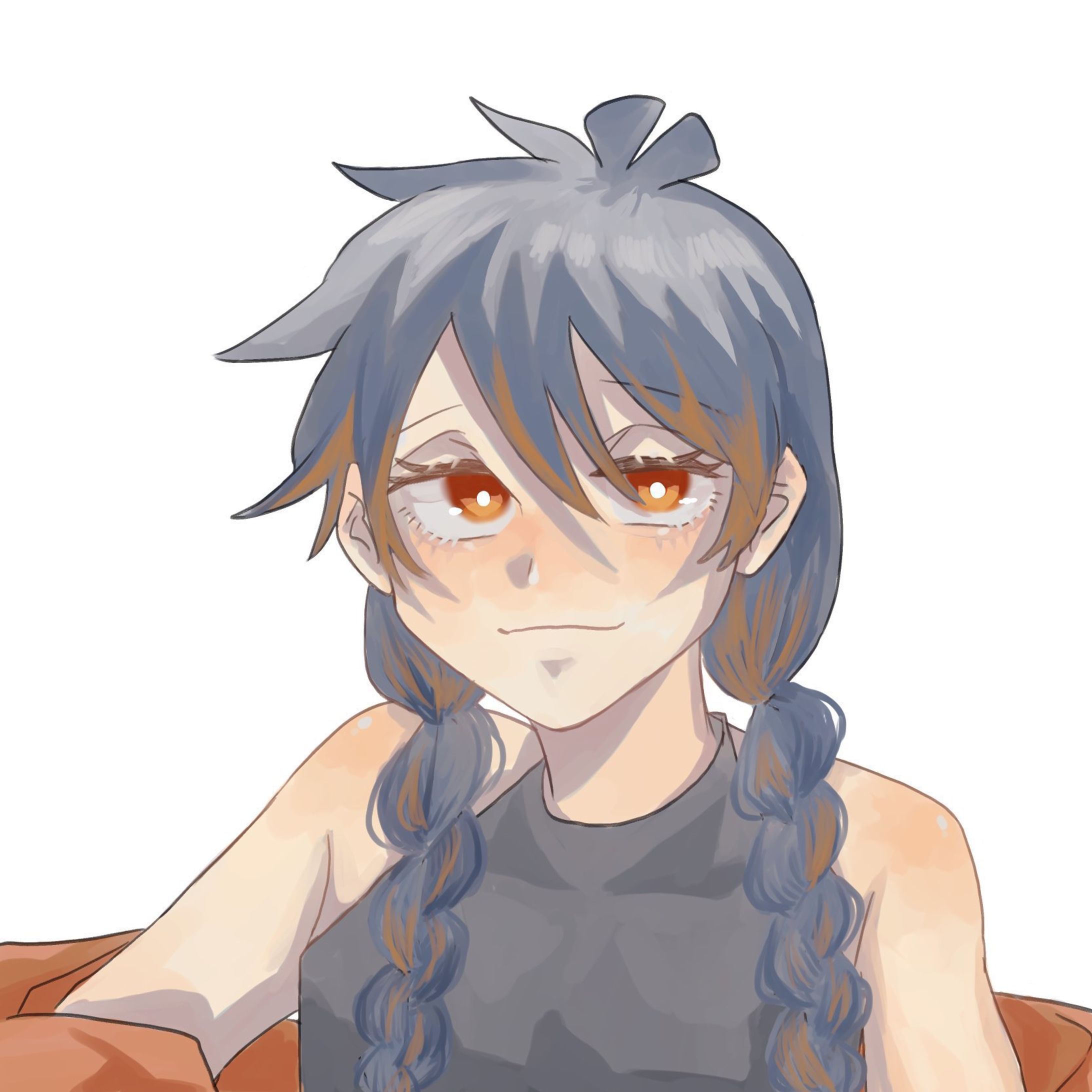 オリジナルイラスト-1