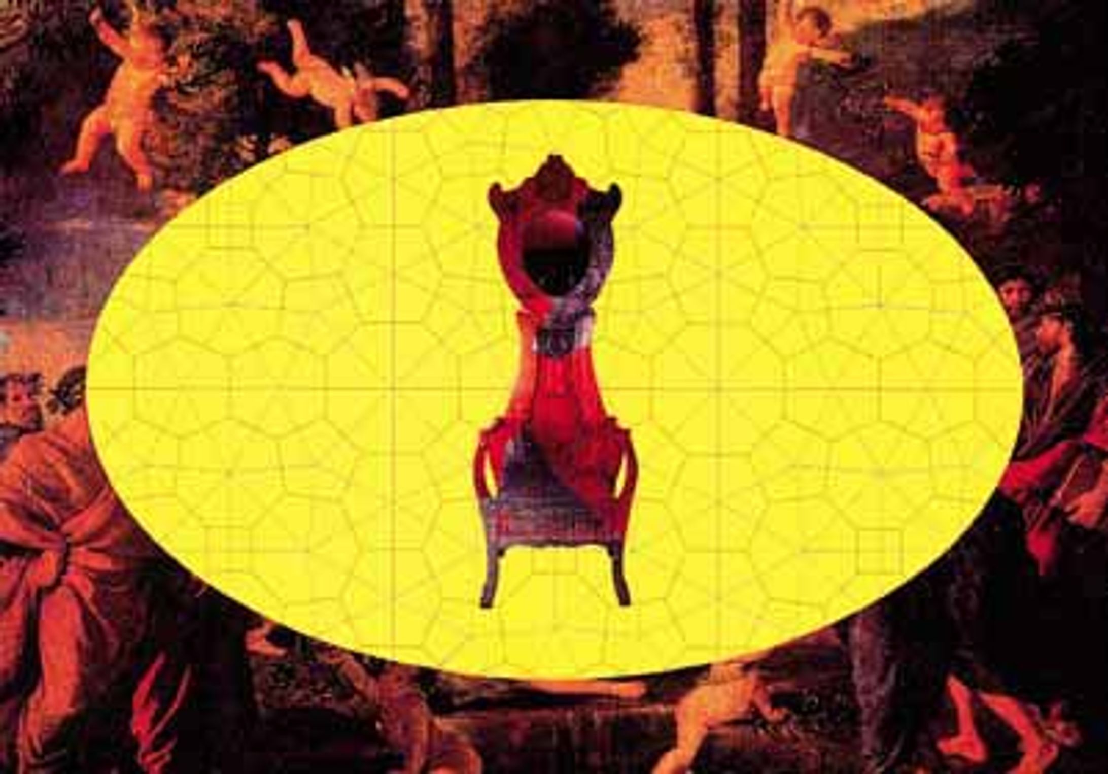 Art  Graphics[4]-1