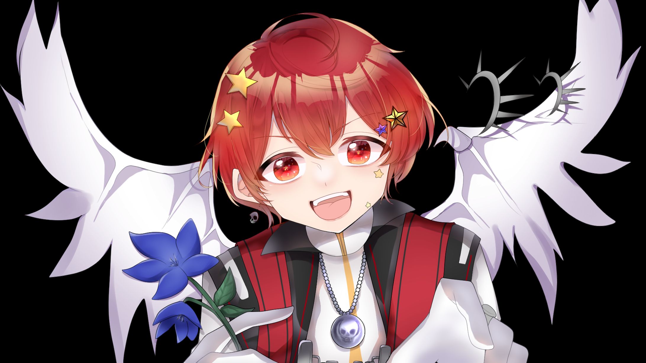 ♡♡♡┊︎プロフ様の専用ページ Saruwa2♡プロフ読んでね様 リクエスト 2点 まとめ商品 - メルカリ