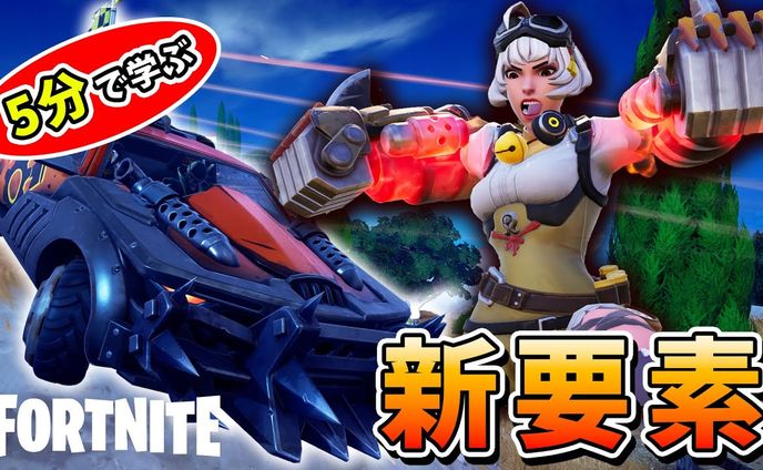 youtubeサムネ
