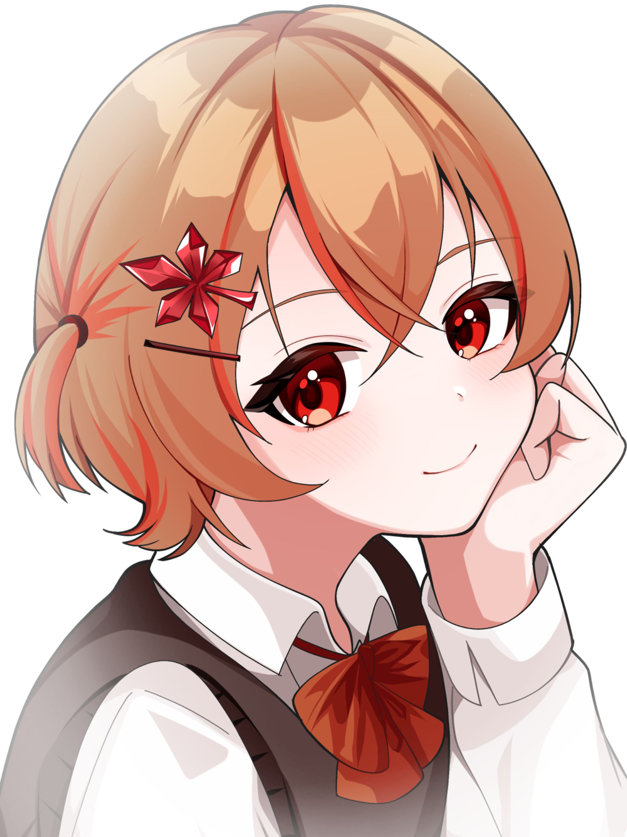 依頼-1