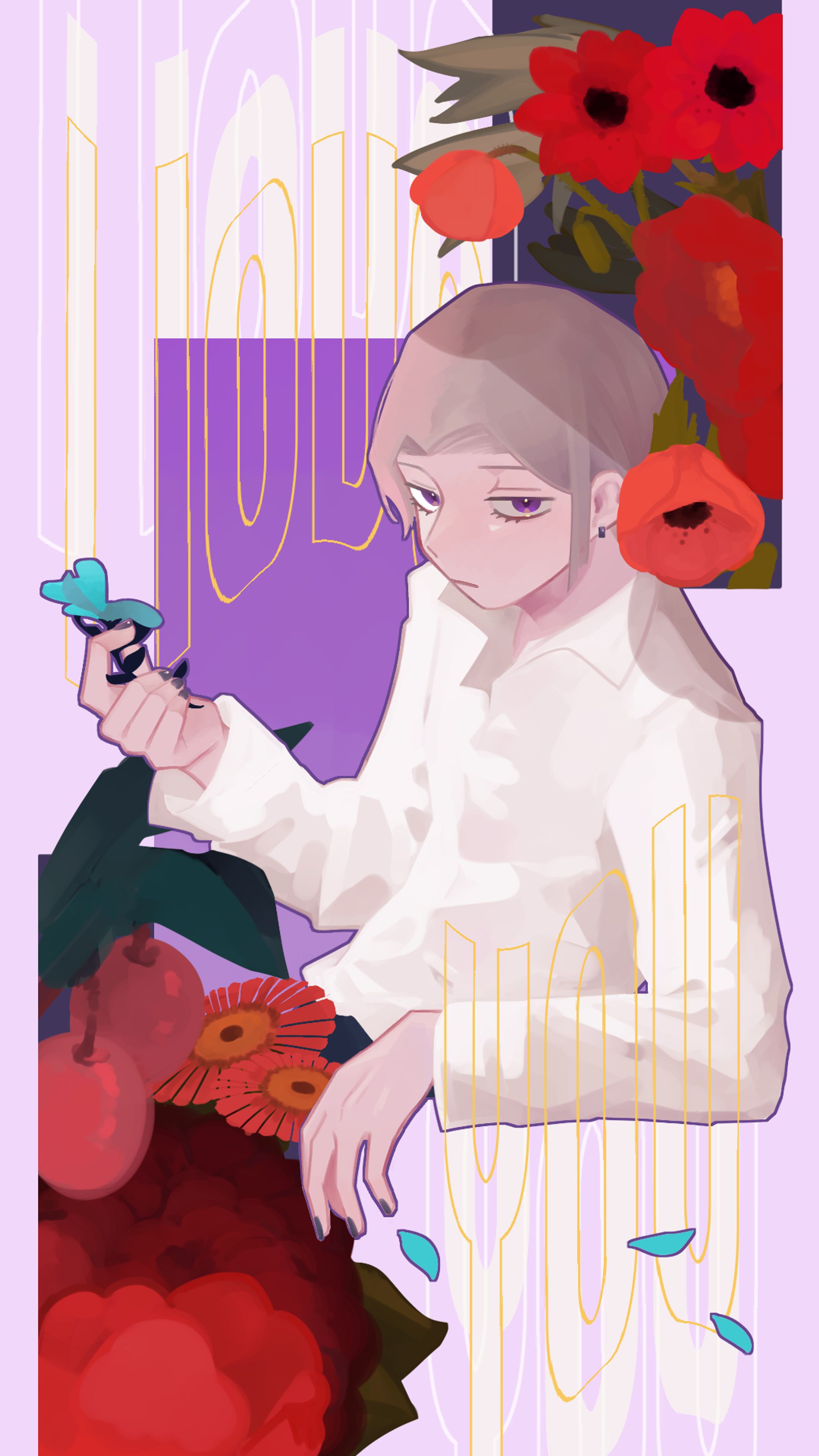 一枚絵-1