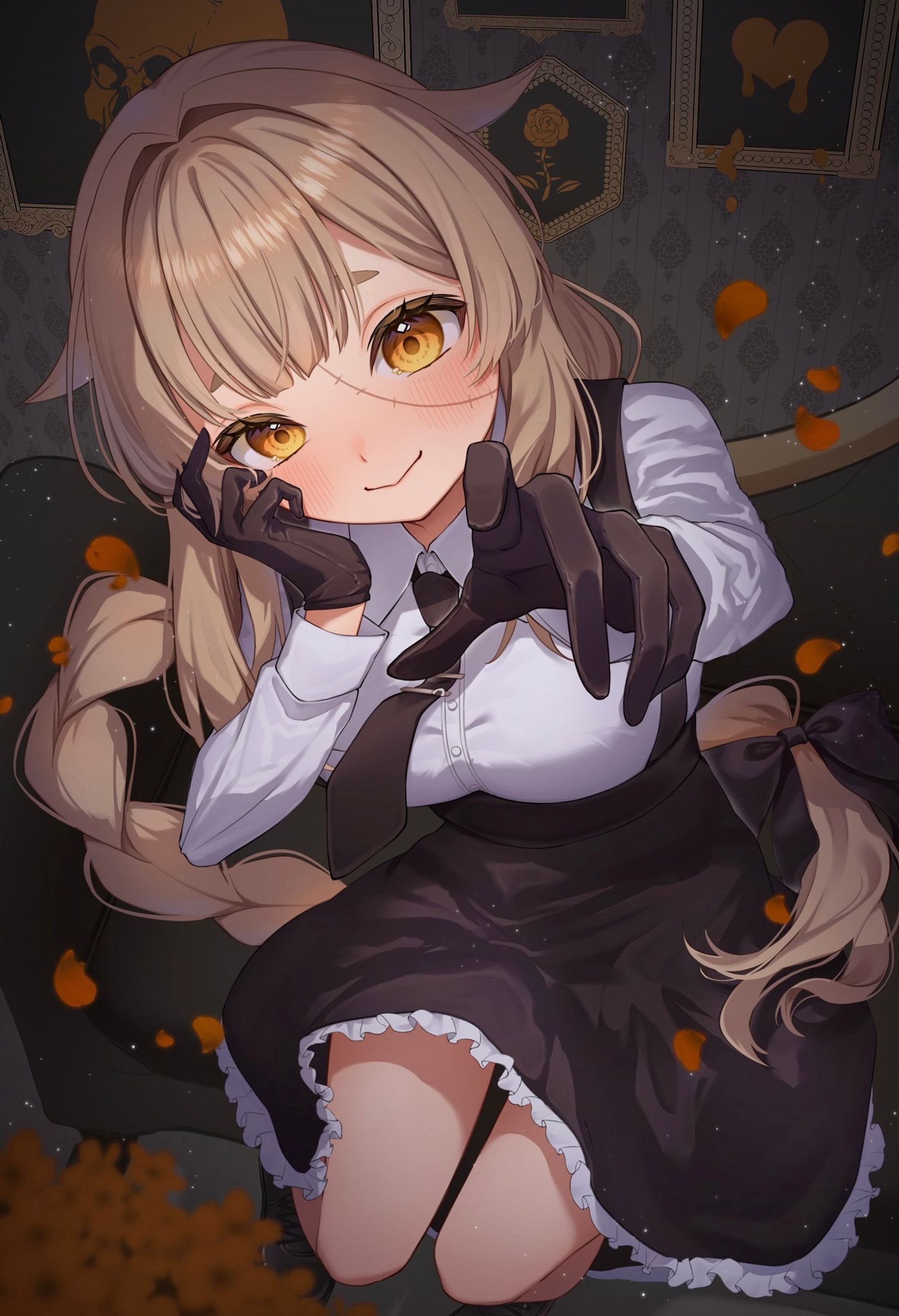 Commission-1