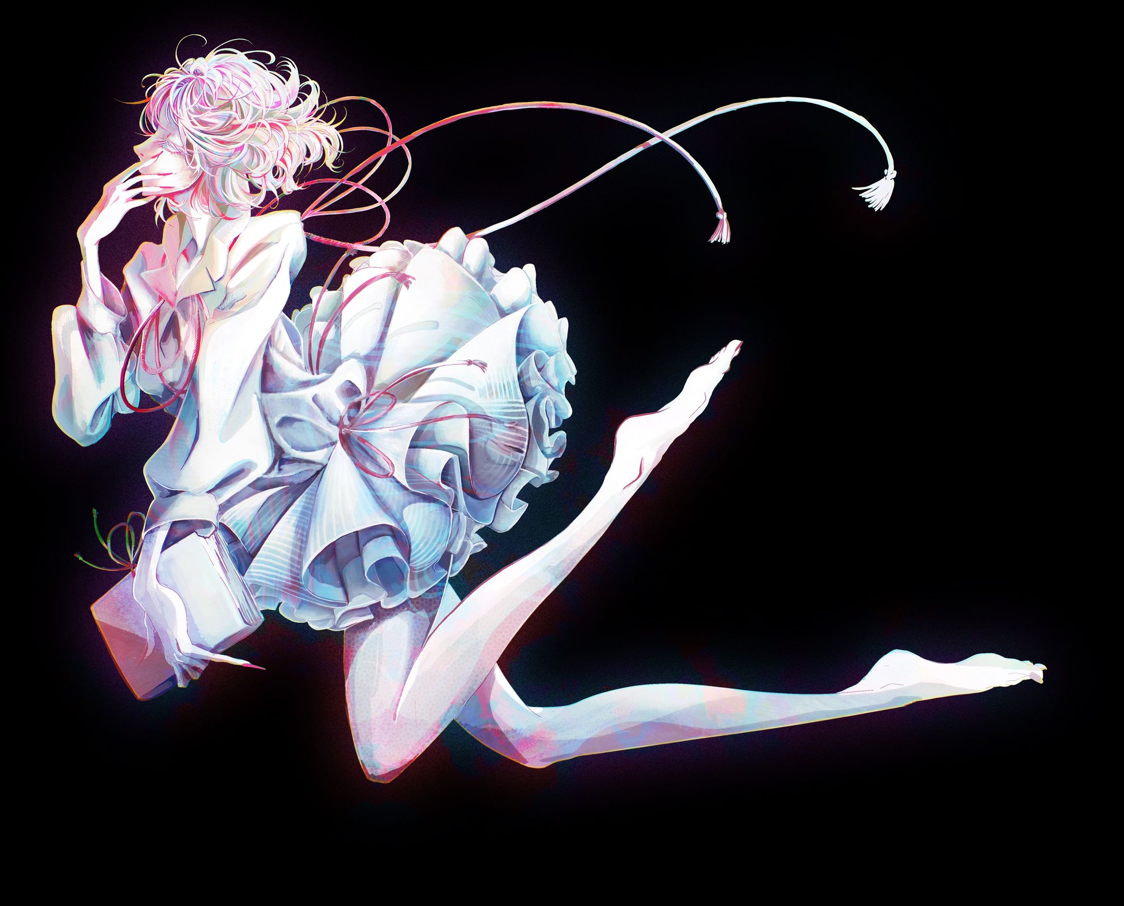オリジナル/oc-1