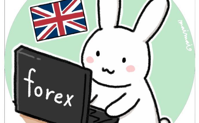 アイコンNo.10