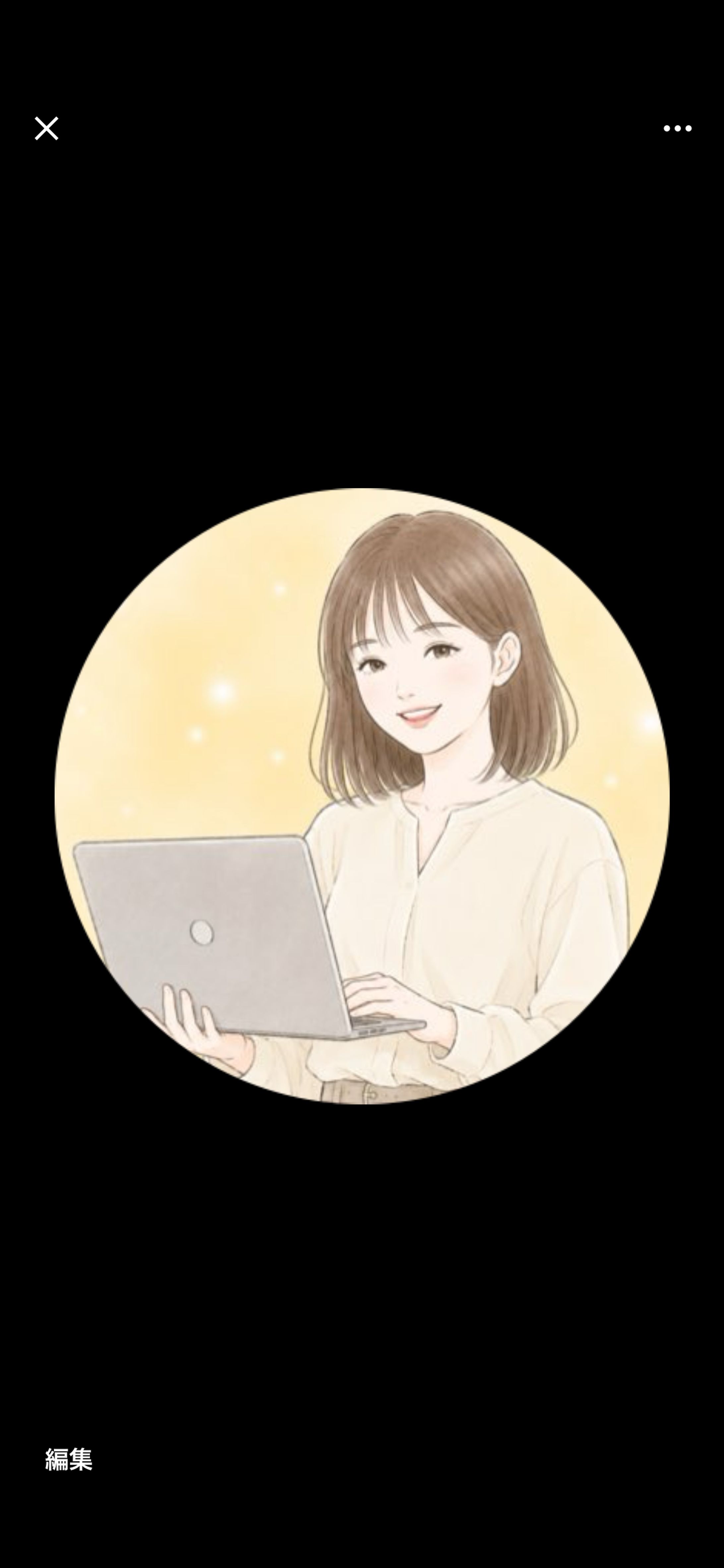 アイコン-1