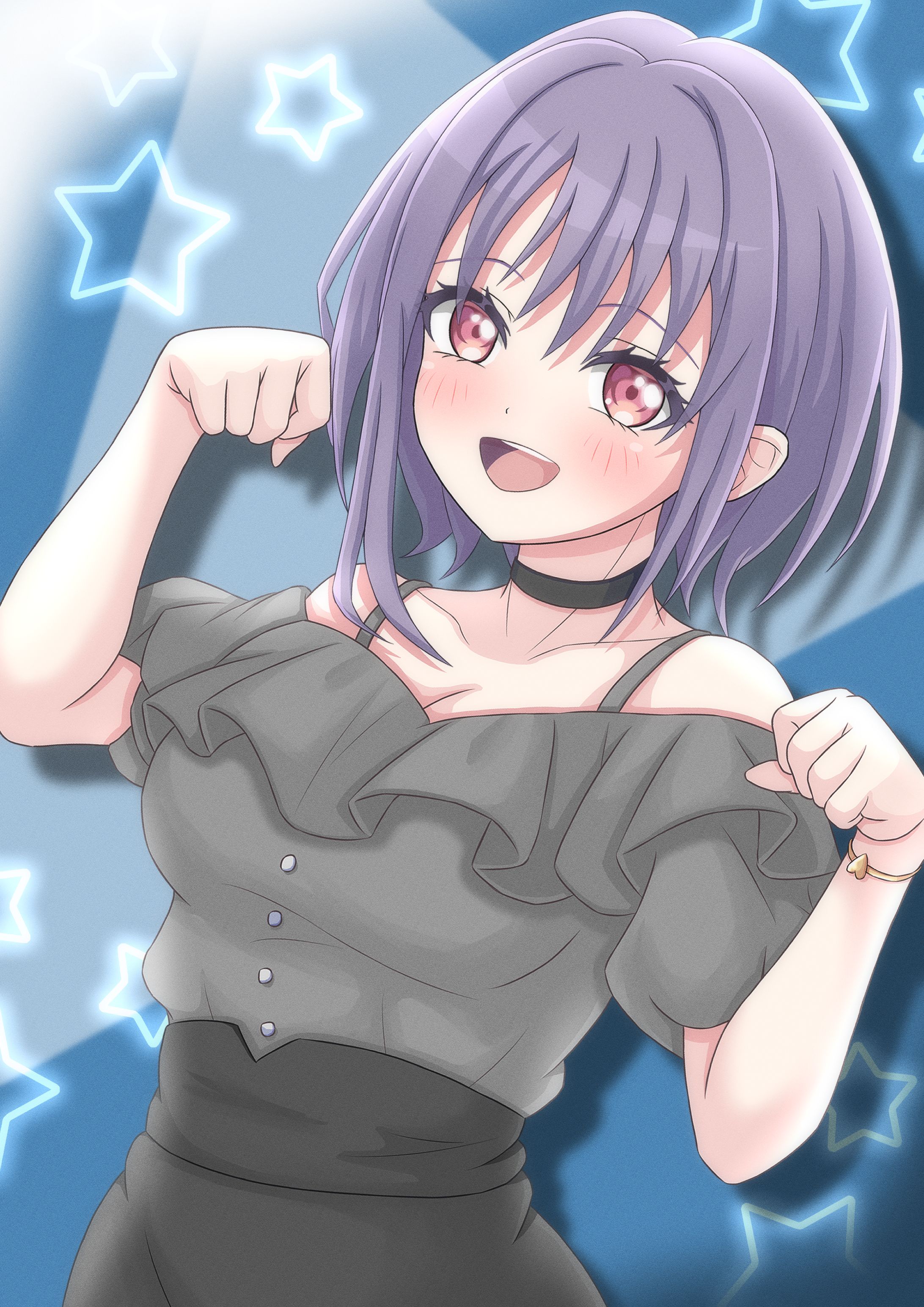 2d15e093fa36ef5cb88026cd00bb28