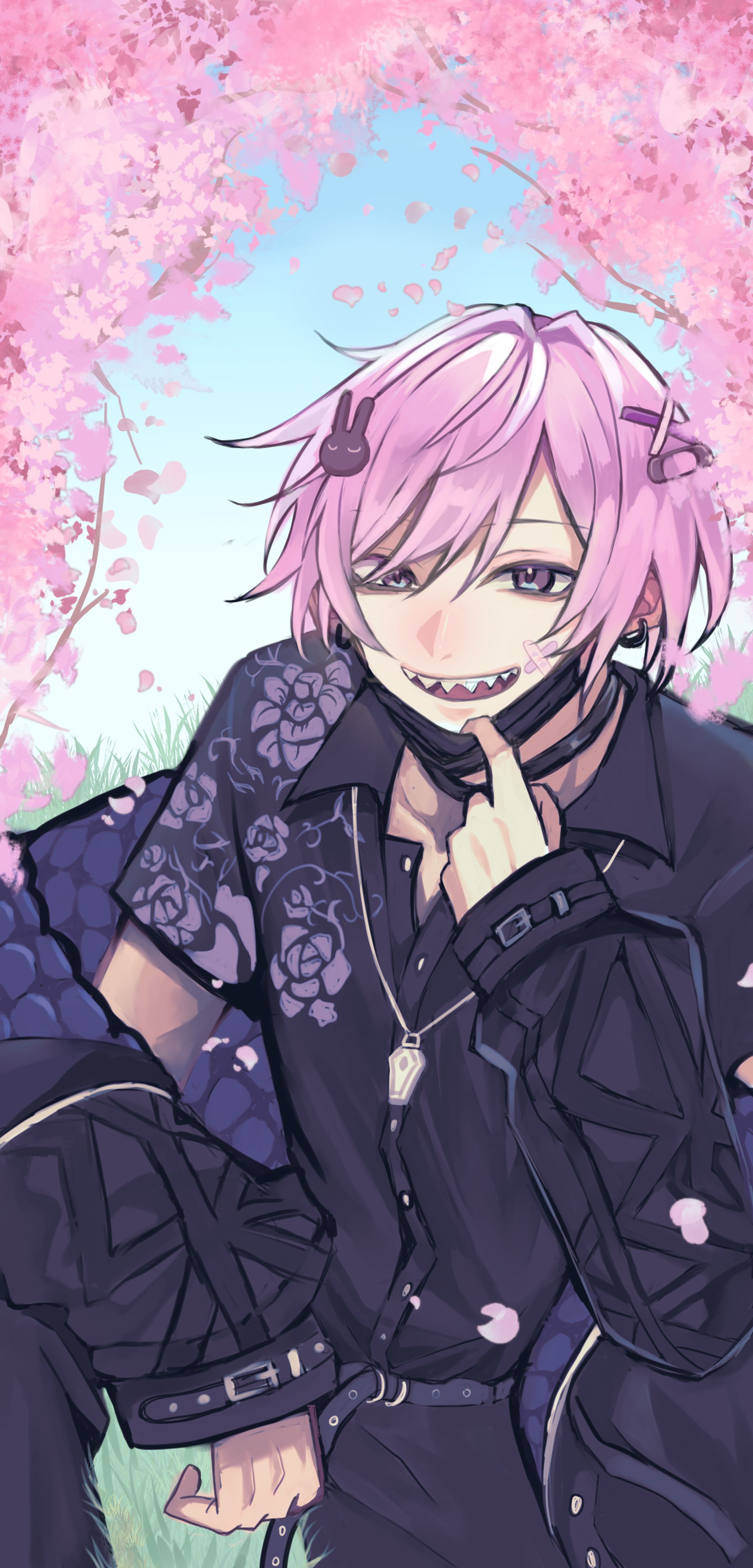 キミコイ様 ご依頼-1