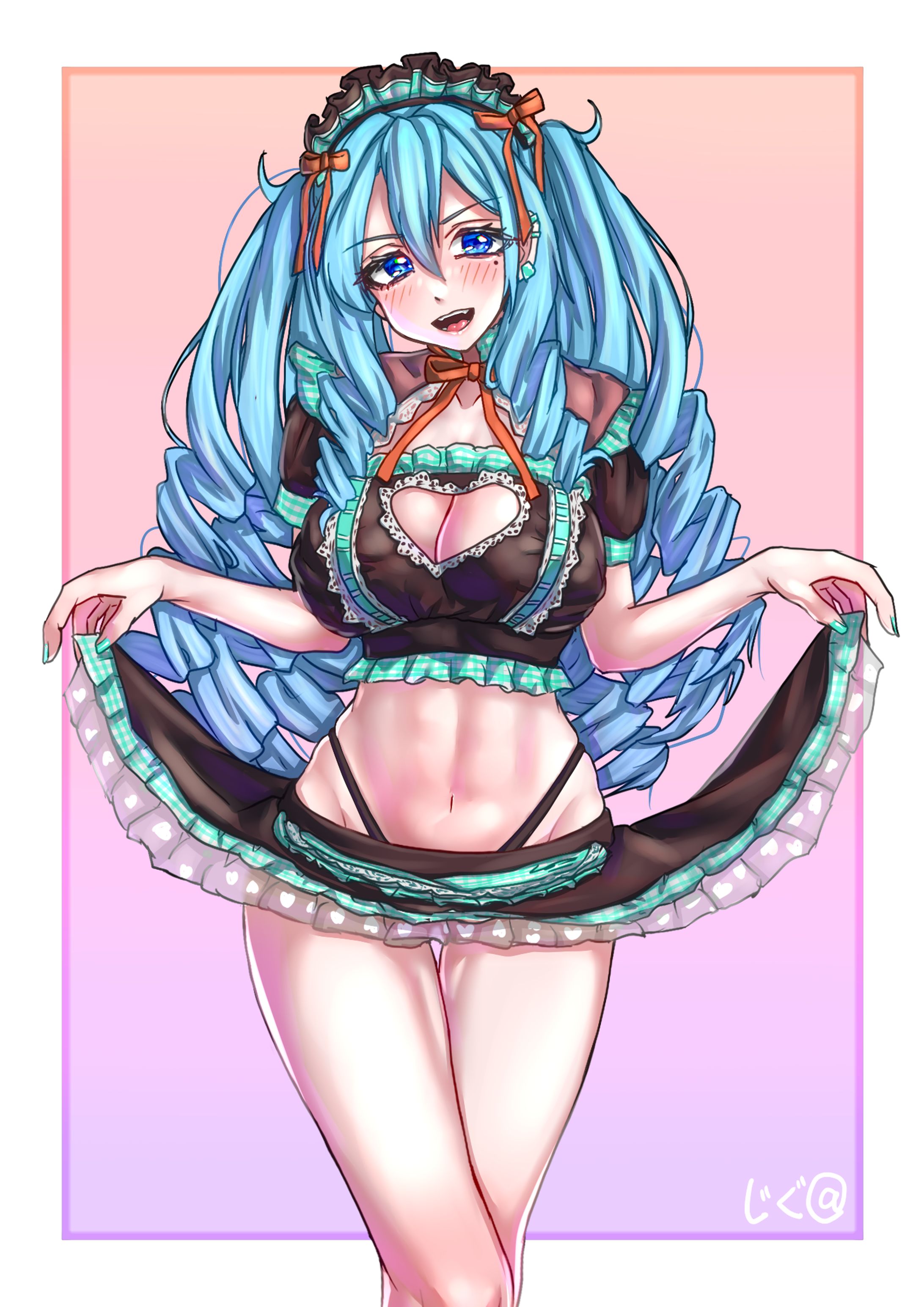 簡易イラスト-1