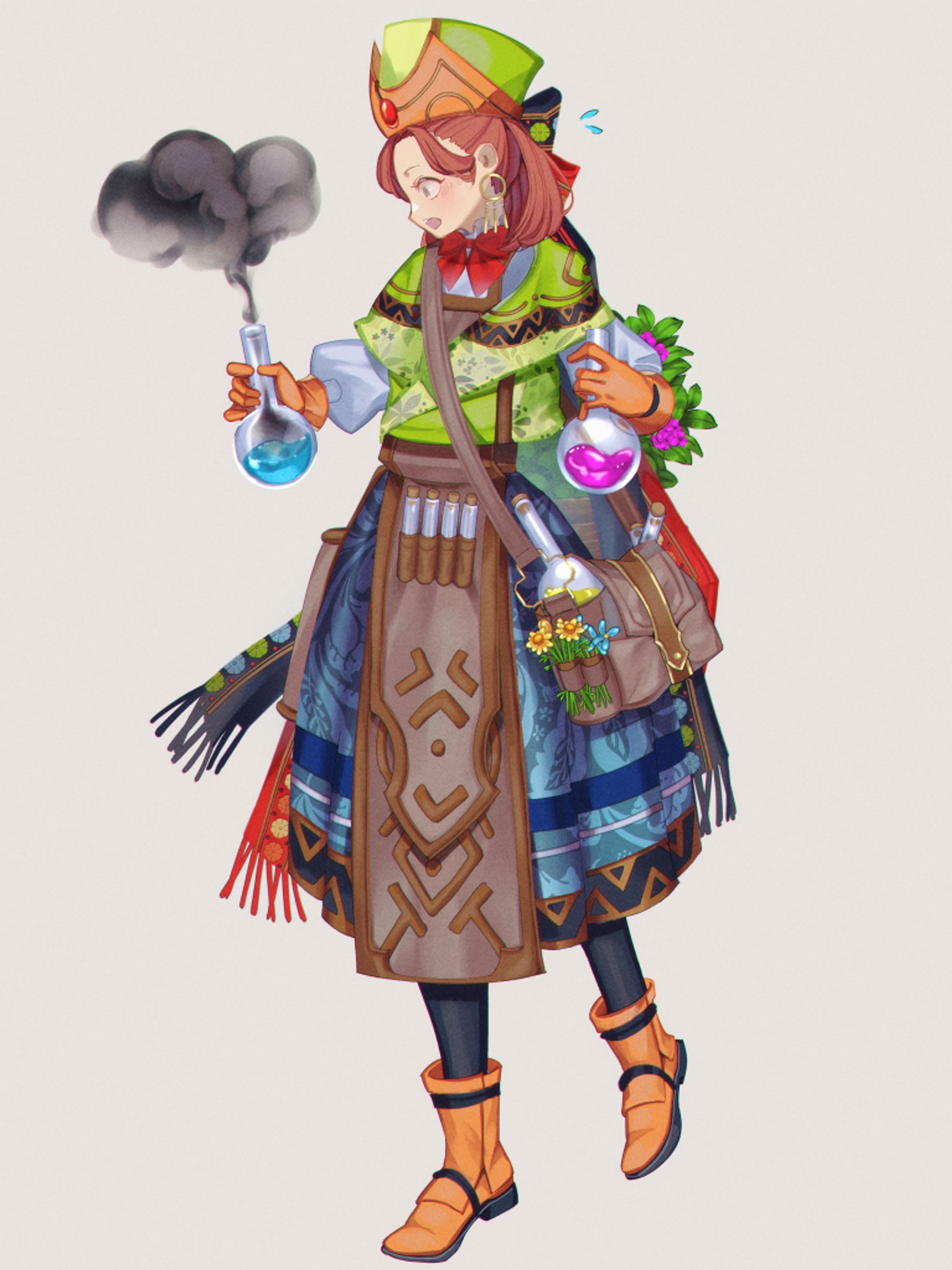 reference 004-1