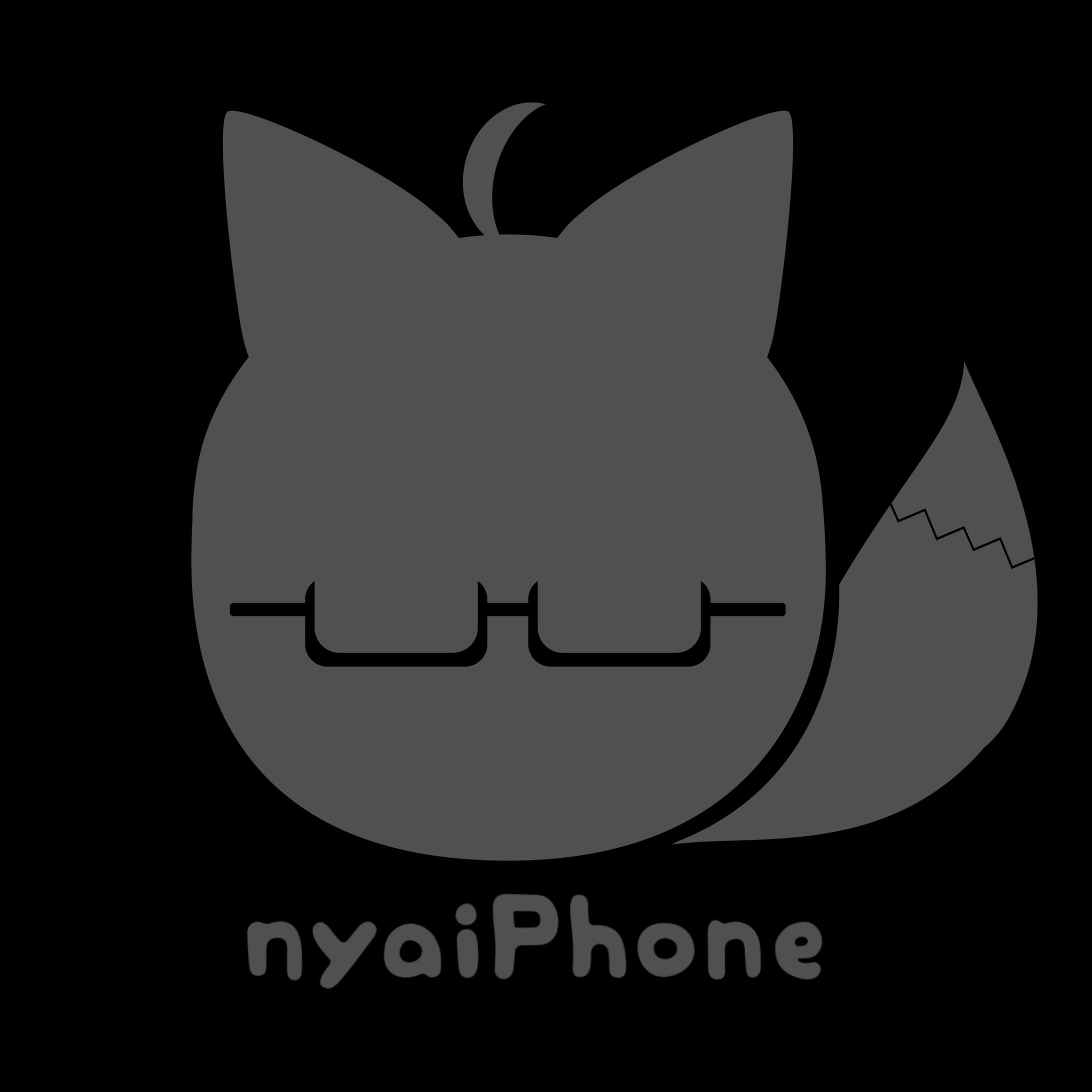 nyaiPhoneアイコン-1