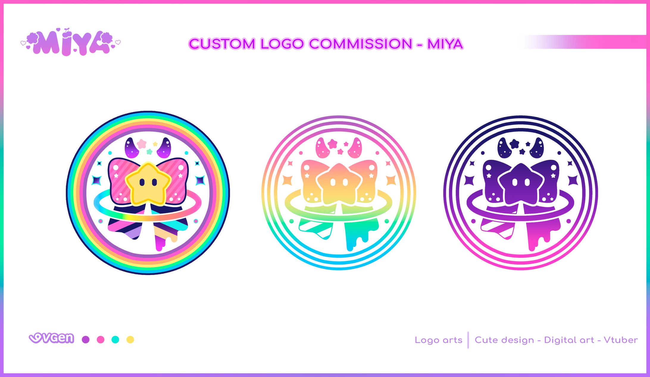 Pictorial Logo-1