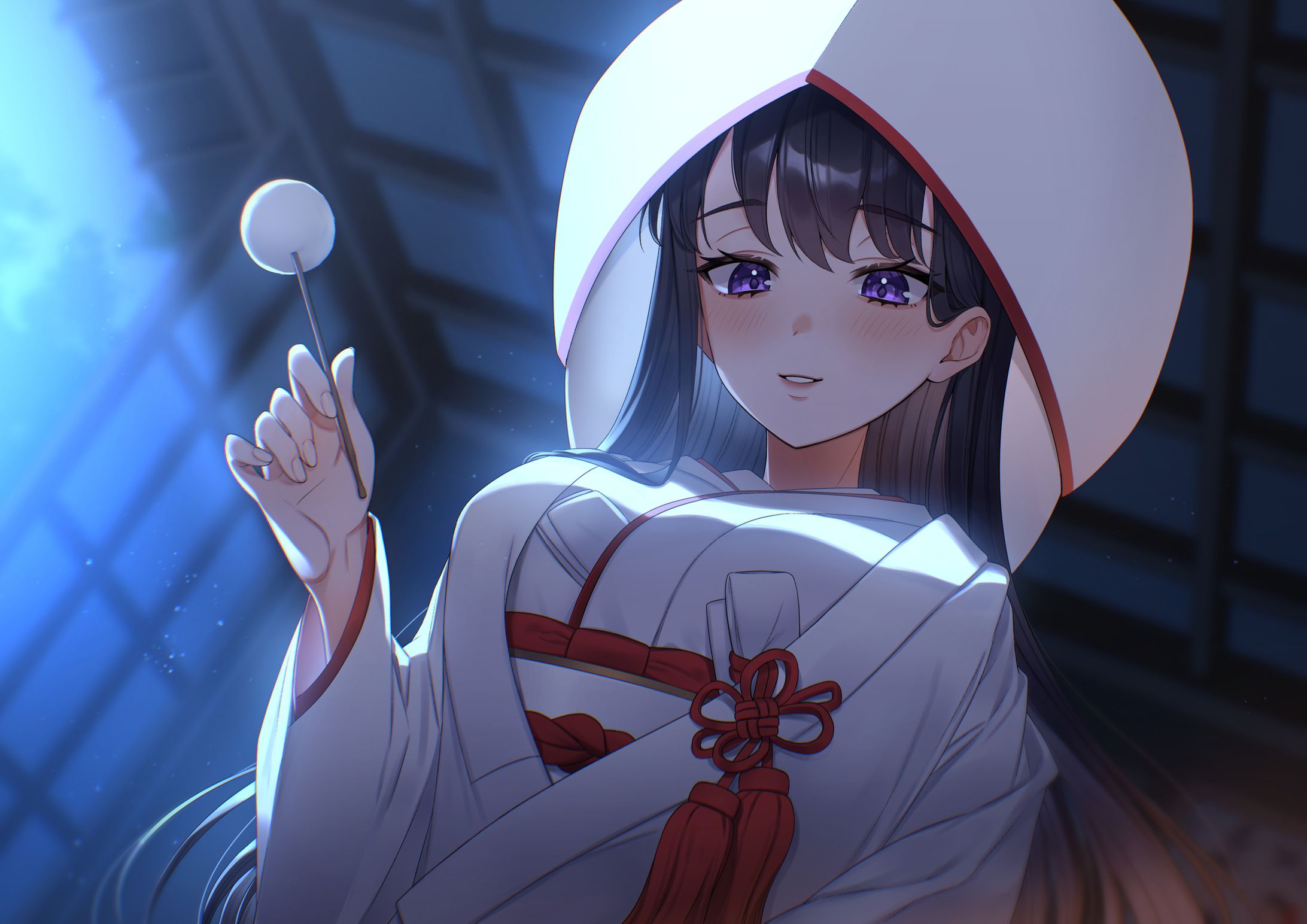 ご依頼-一枚絵-1