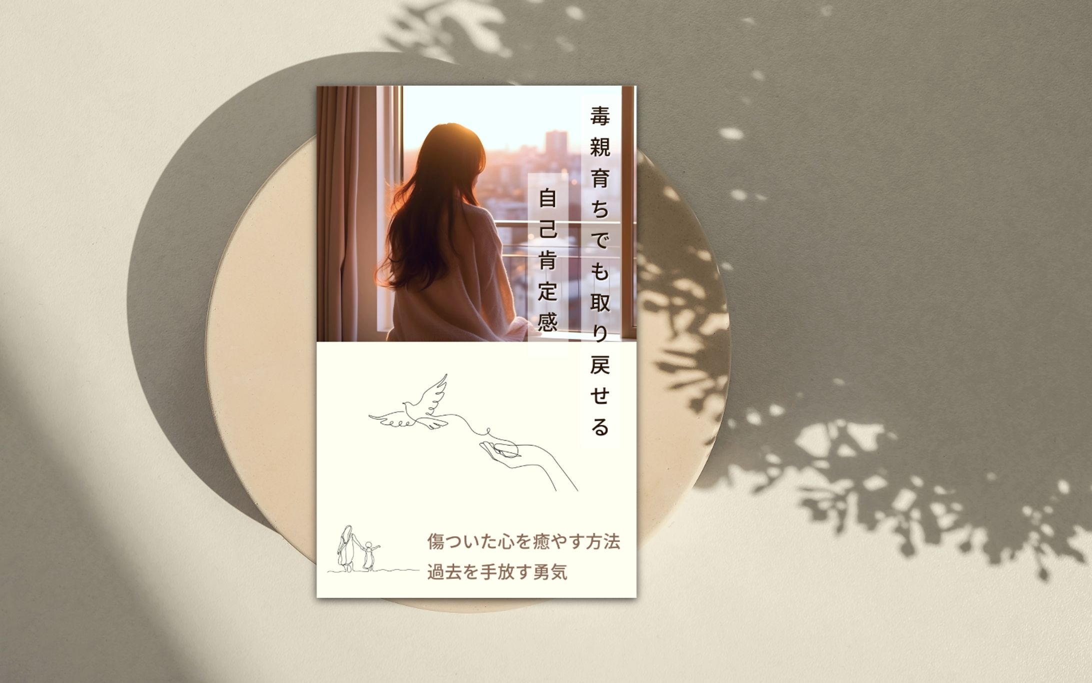 電子書籍　表紙-1