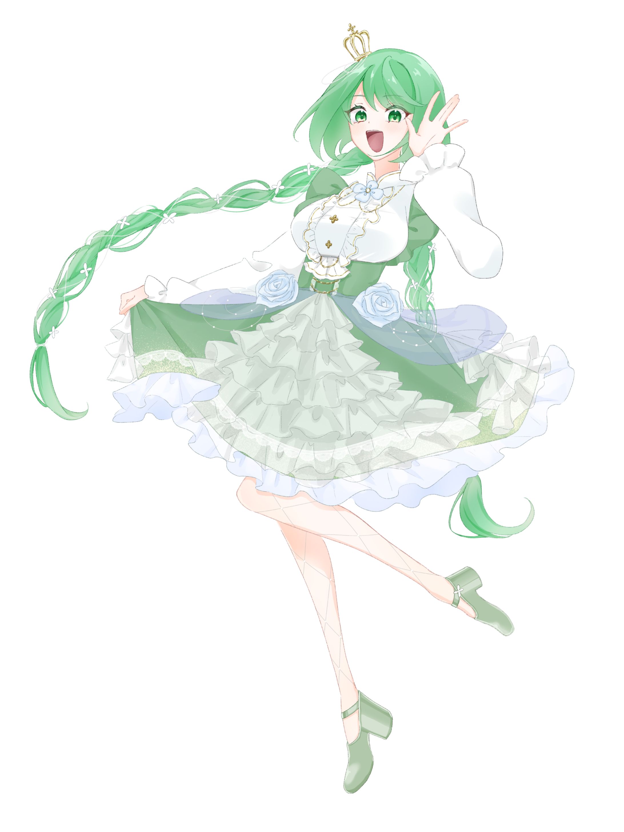 オリジナル-1