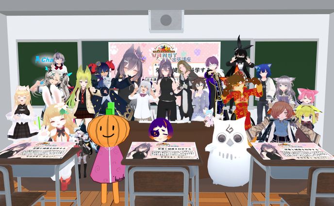 写真、リアルイベント