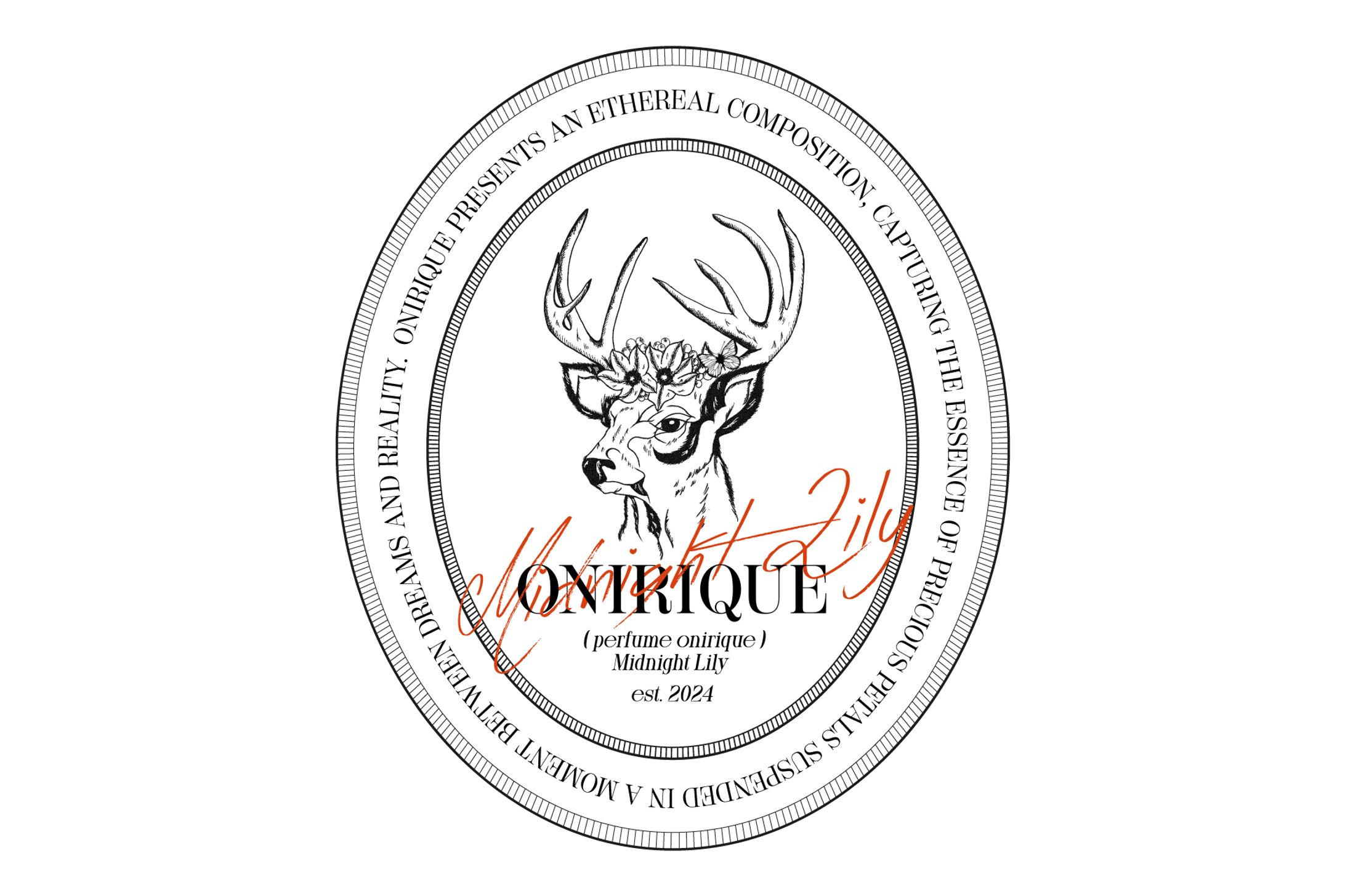 【ONIRIQUE】logo-1