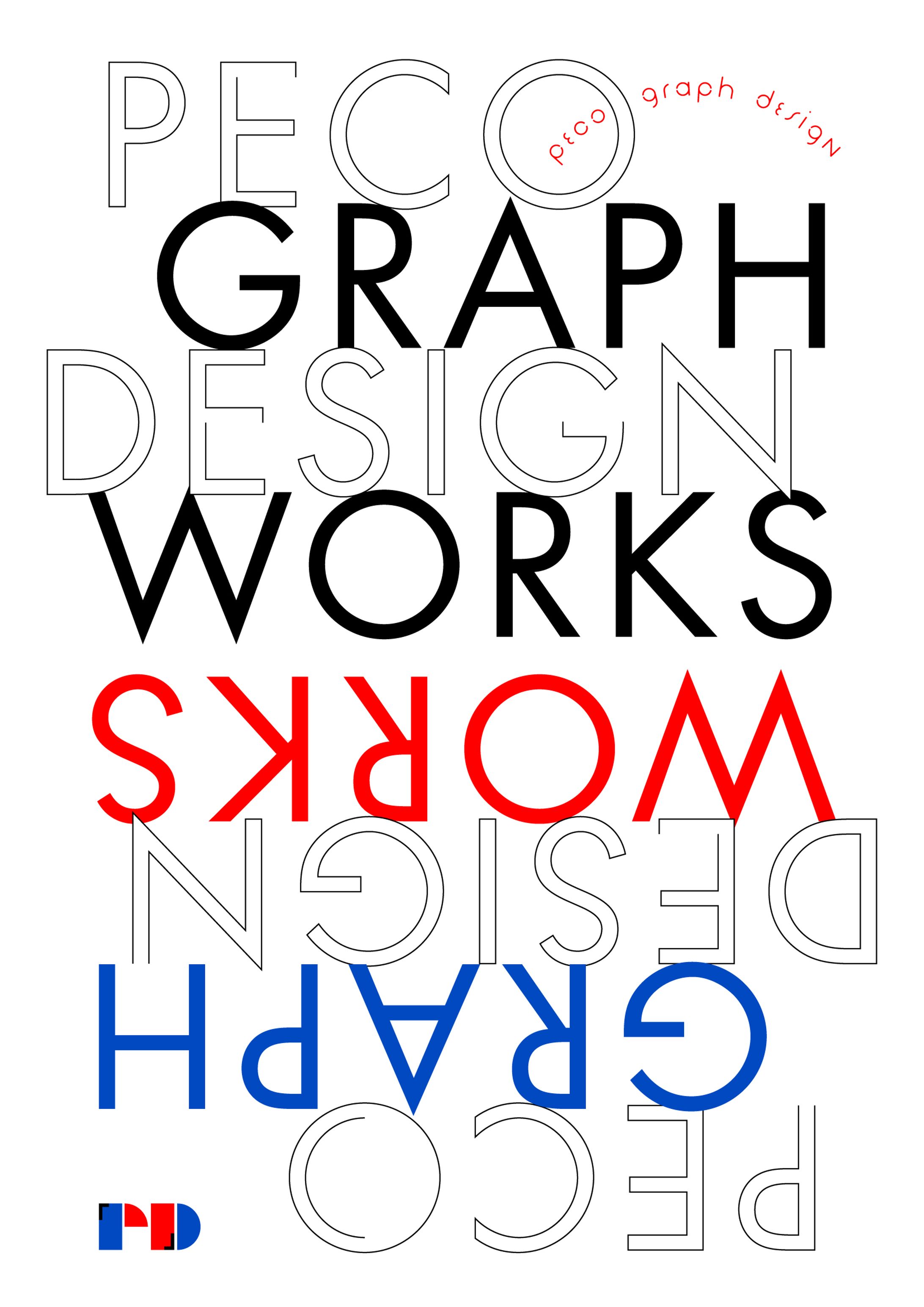pecograph design portfolio-1