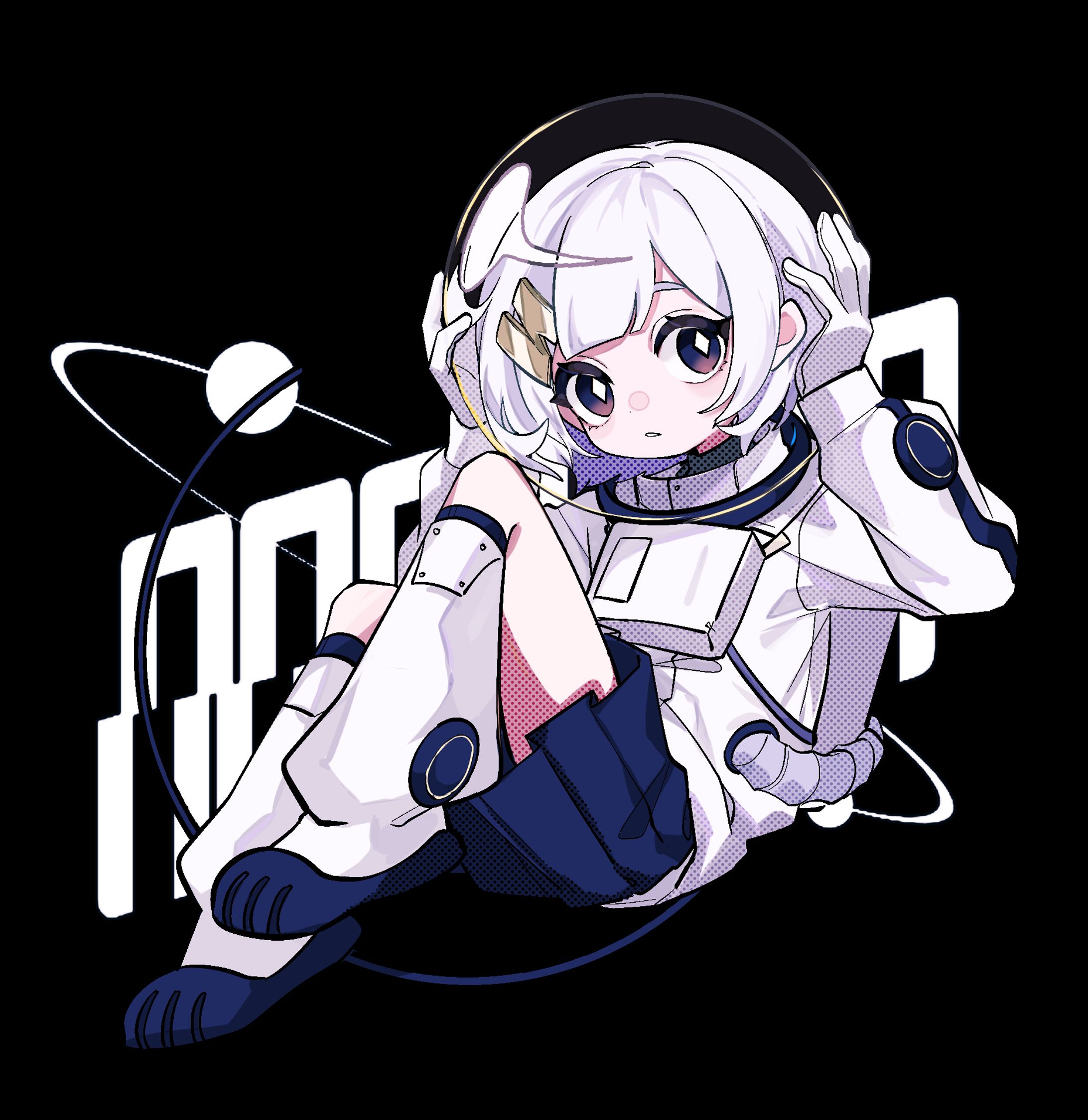 SDみほん-1