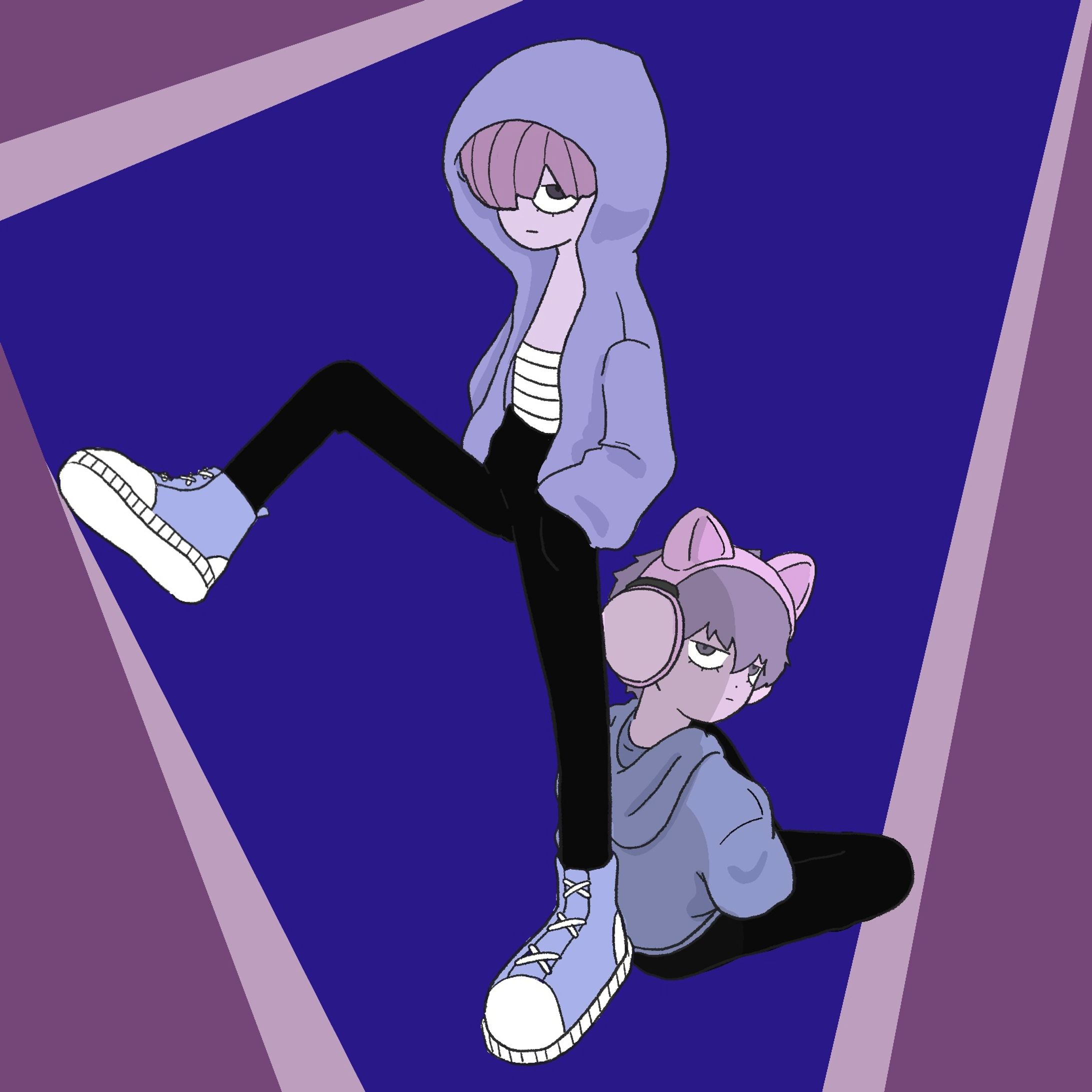 オリジナルデザイン②-1