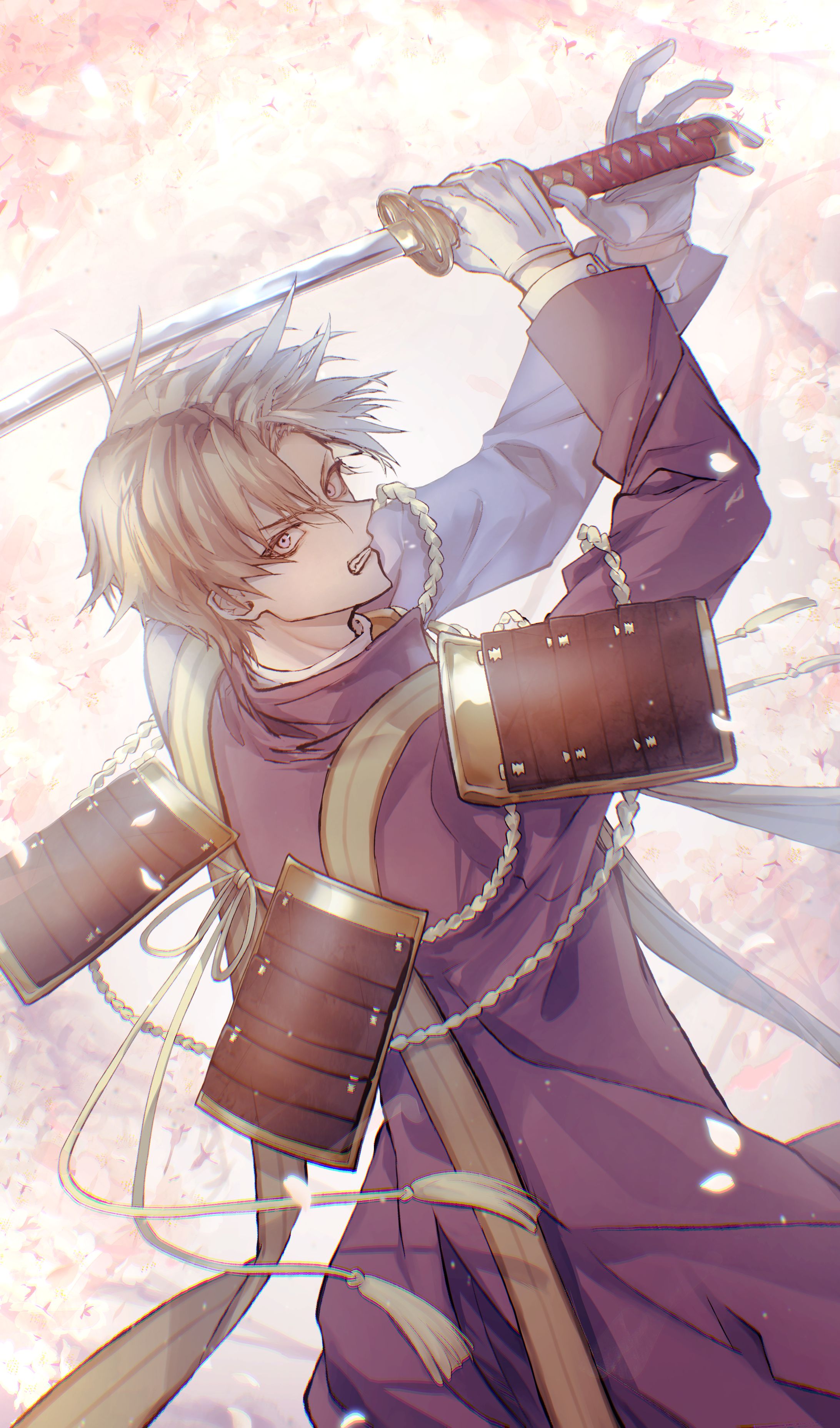 (FA)圧し切り長谷部-1