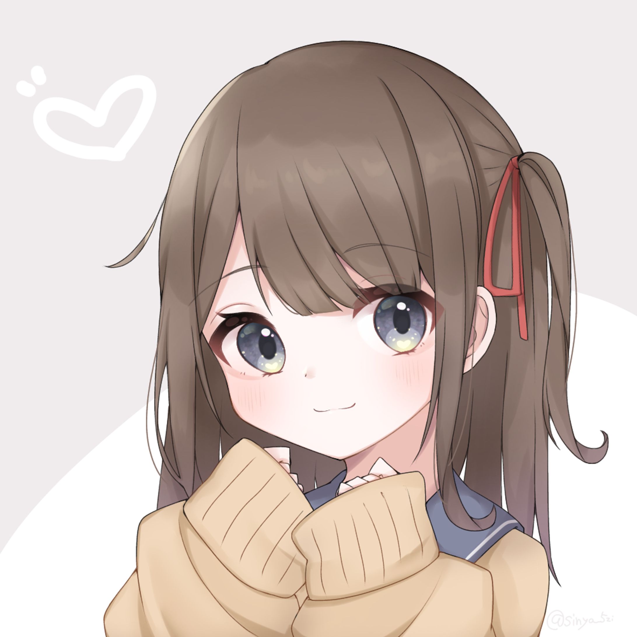 企画絵-1