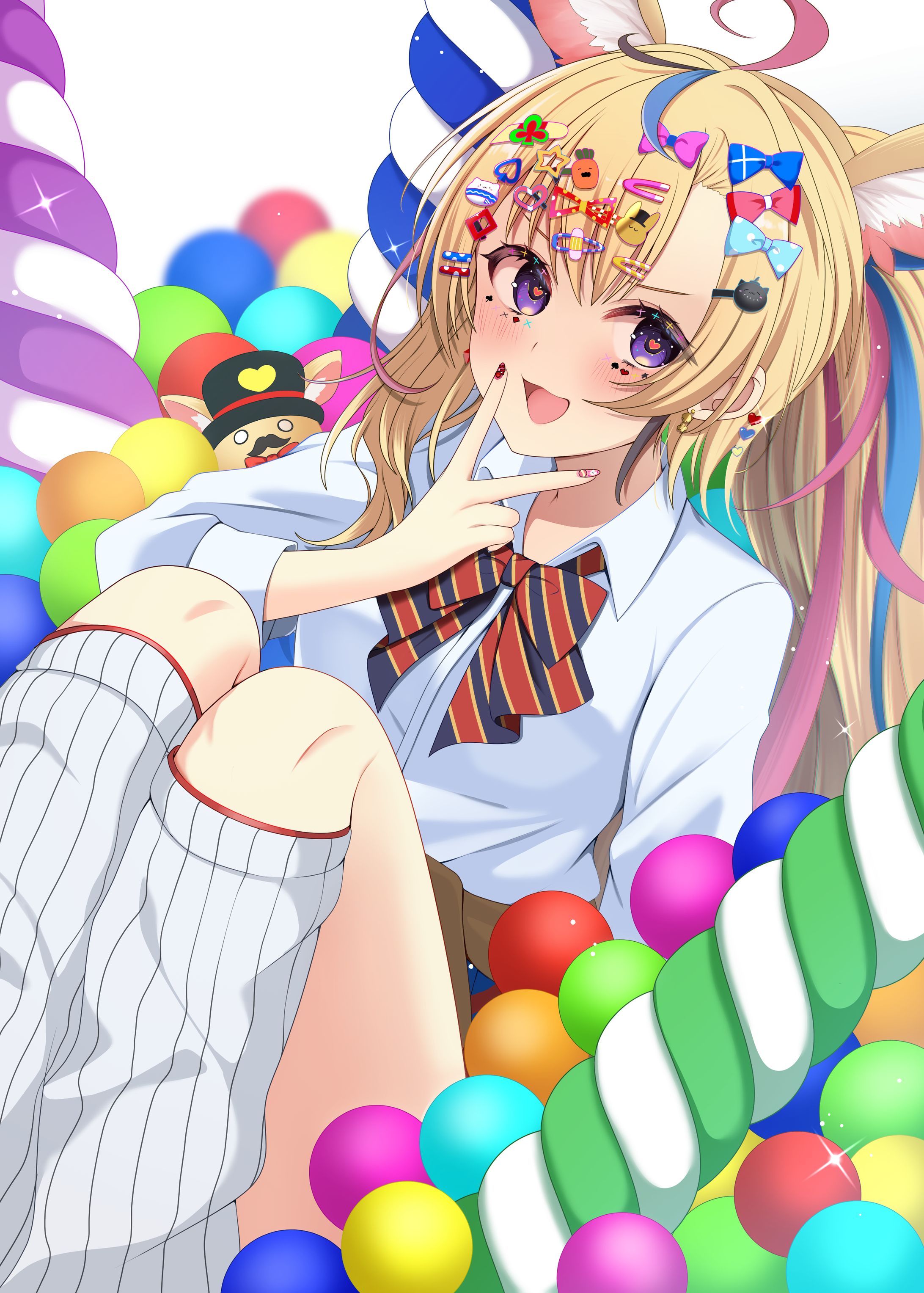 尾丸ポルカ-1
