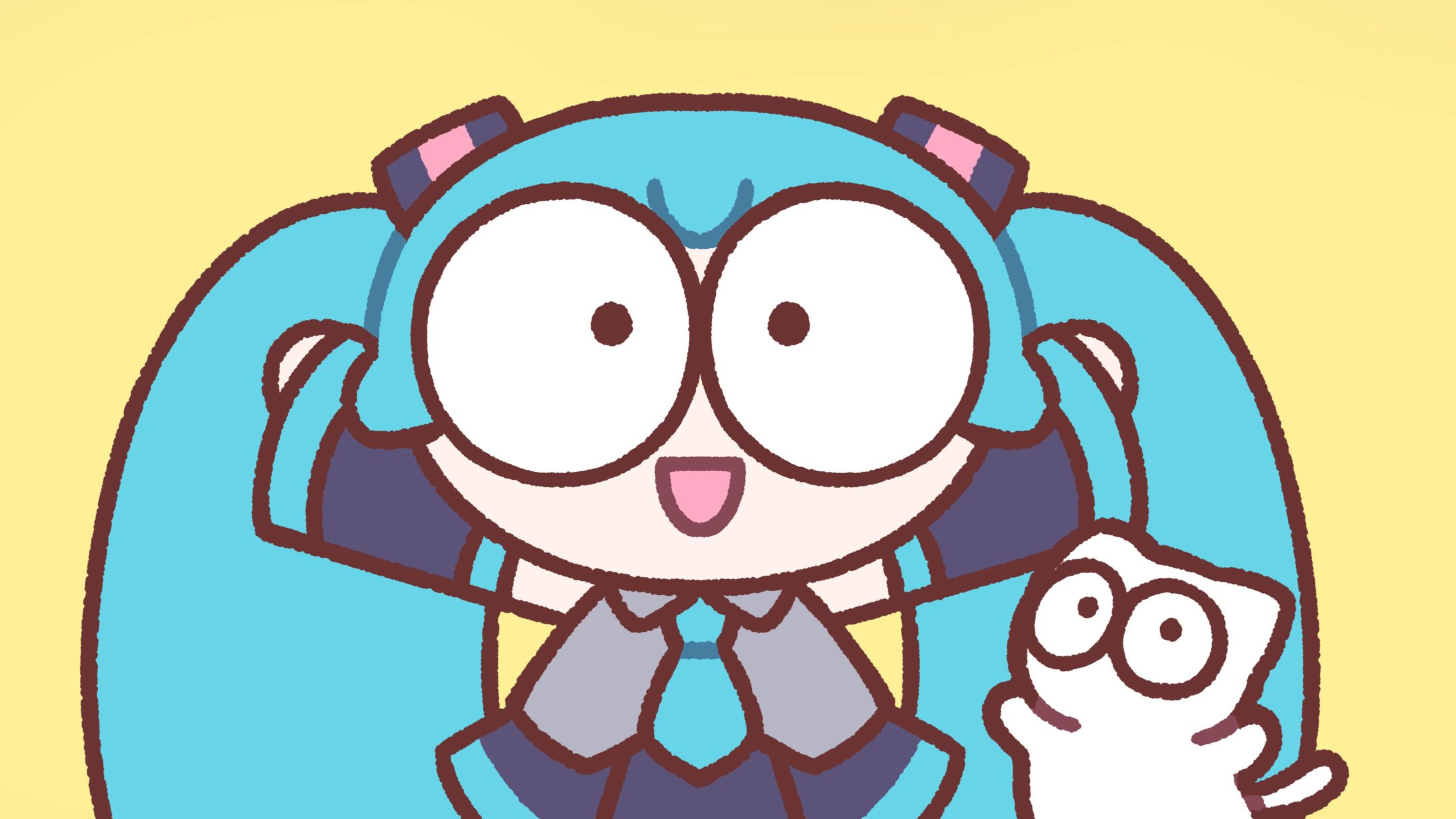 動画 サムネイル&アニメーション-1