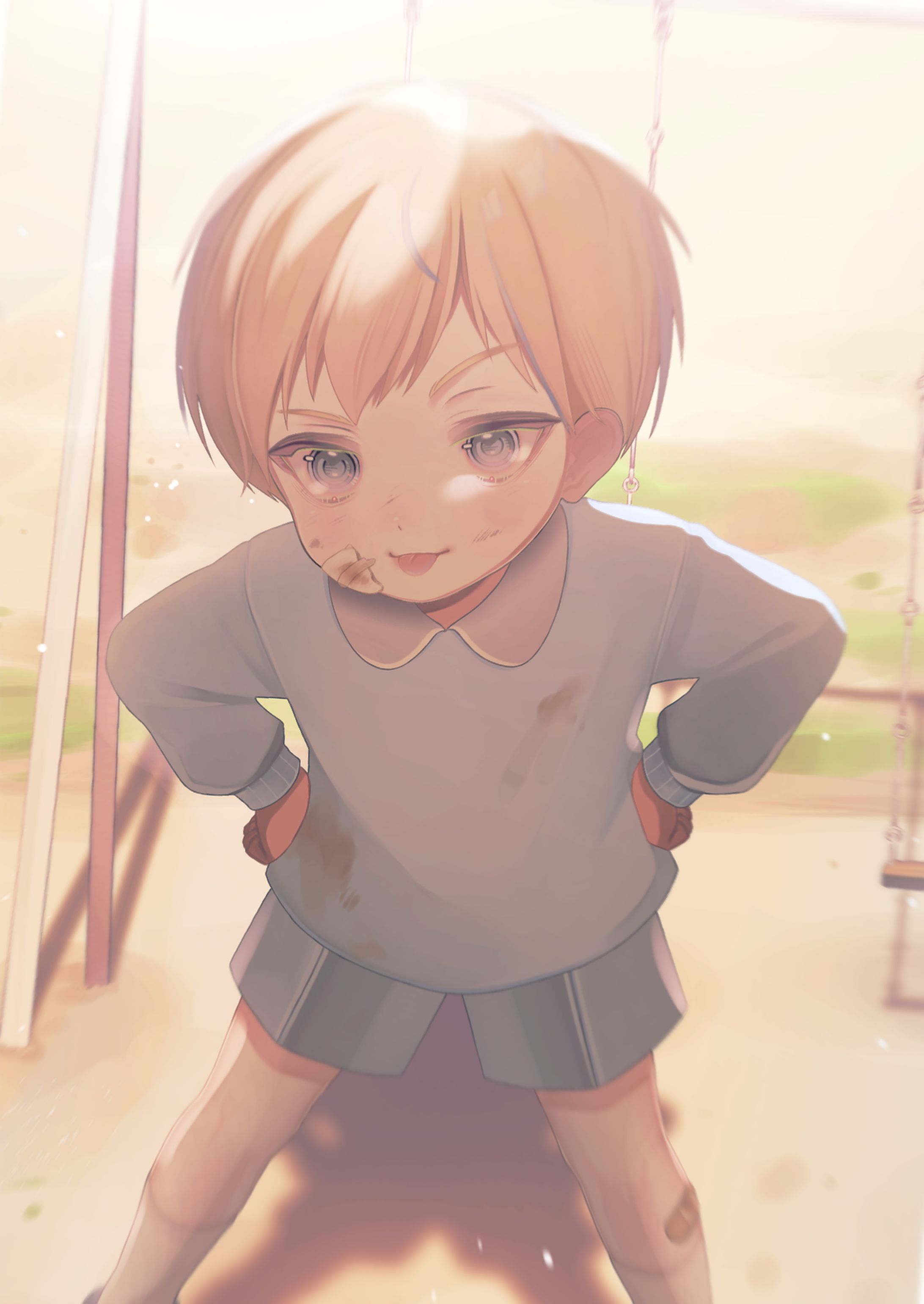 【1枚絵】海原エネ様-1