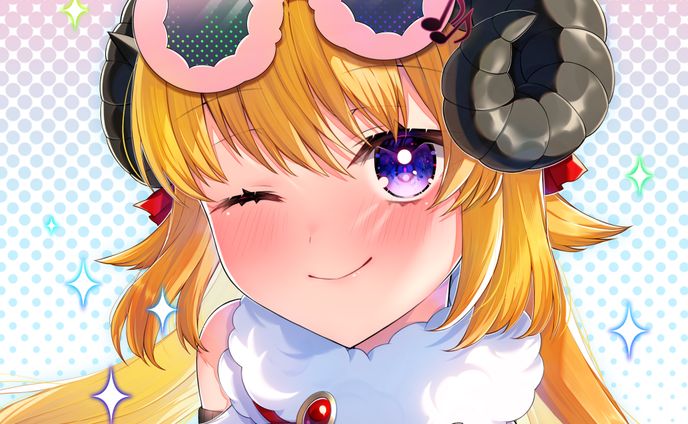アイコンイラスト