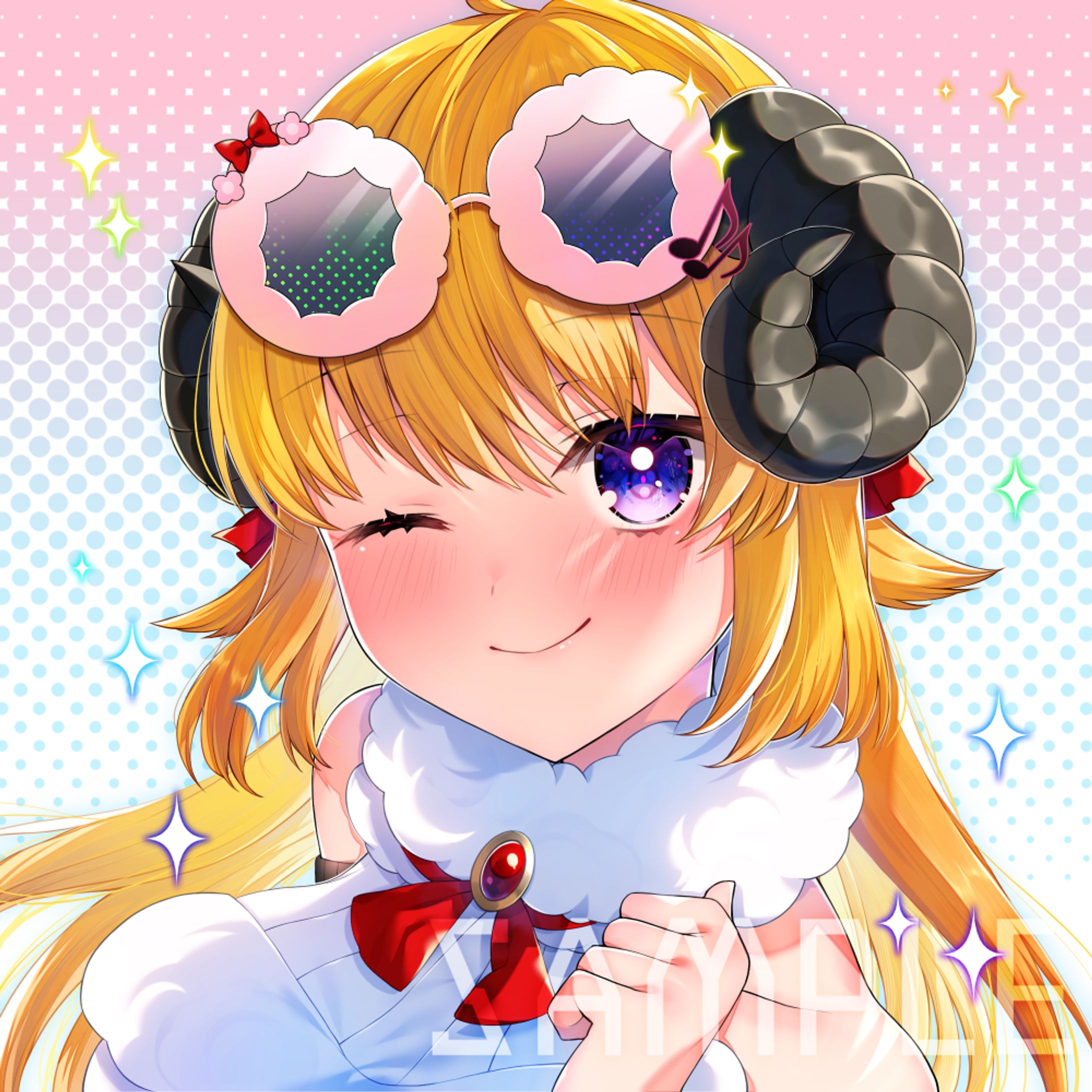 アイコンイラスト-1