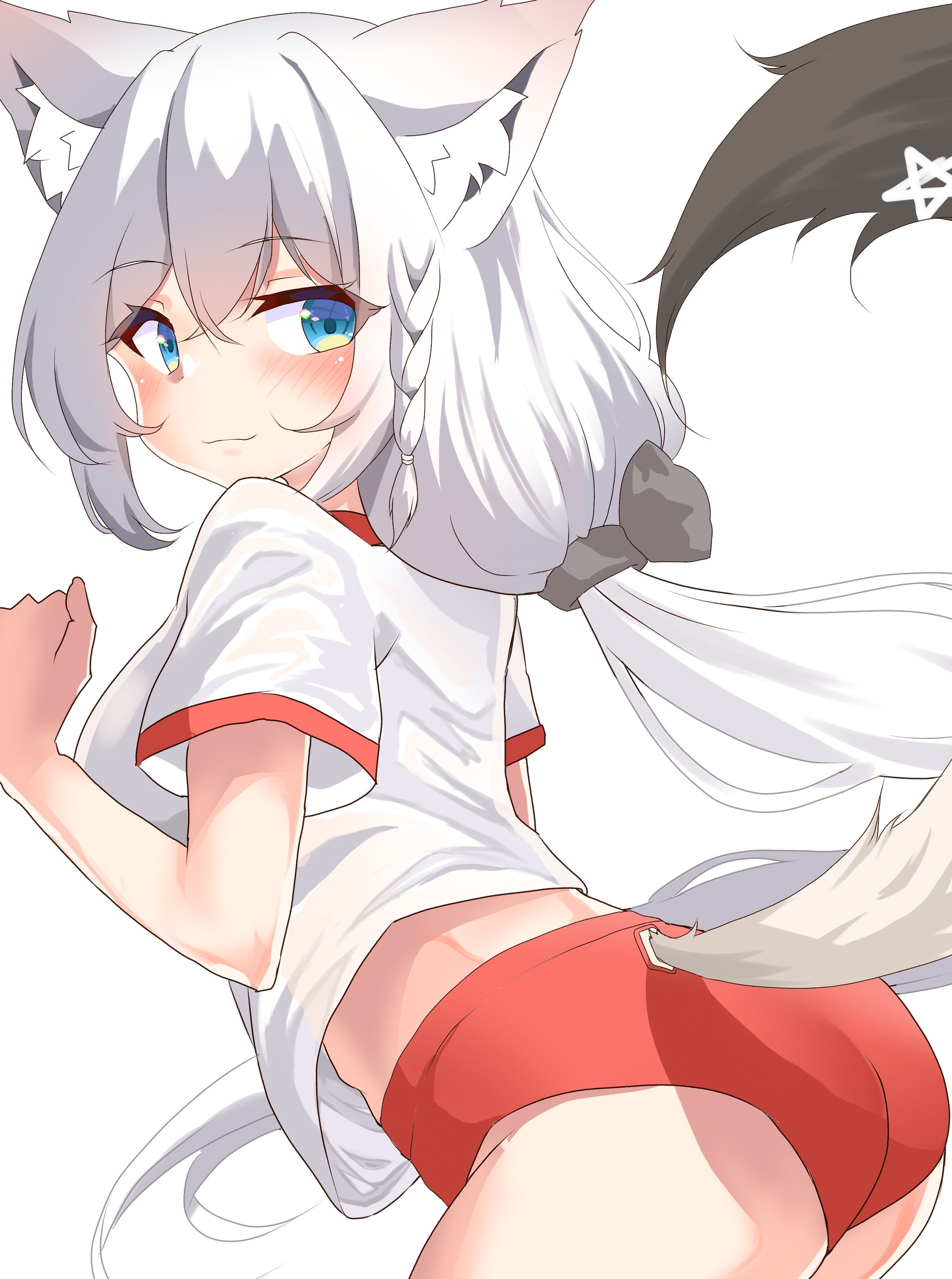 ブルマ(統合）-1