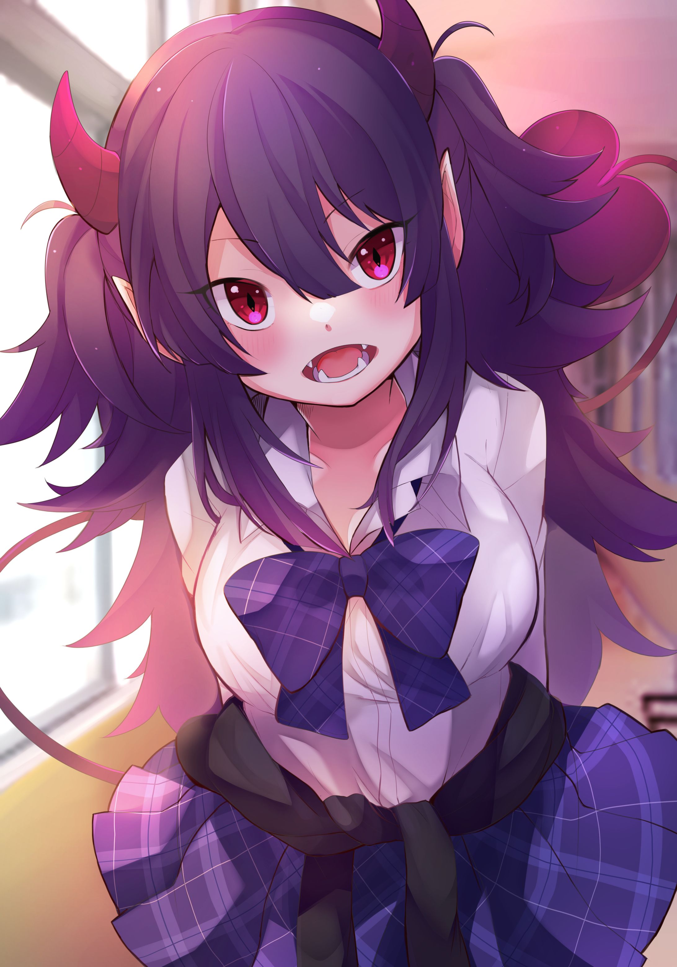 イラスト02（縦）-1