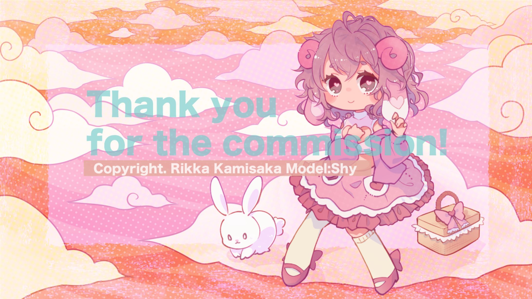 ふわふわピクニック-1