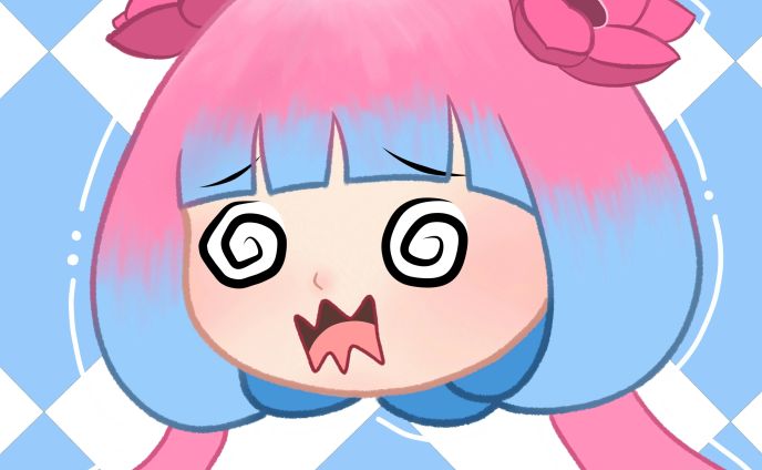 Chibi