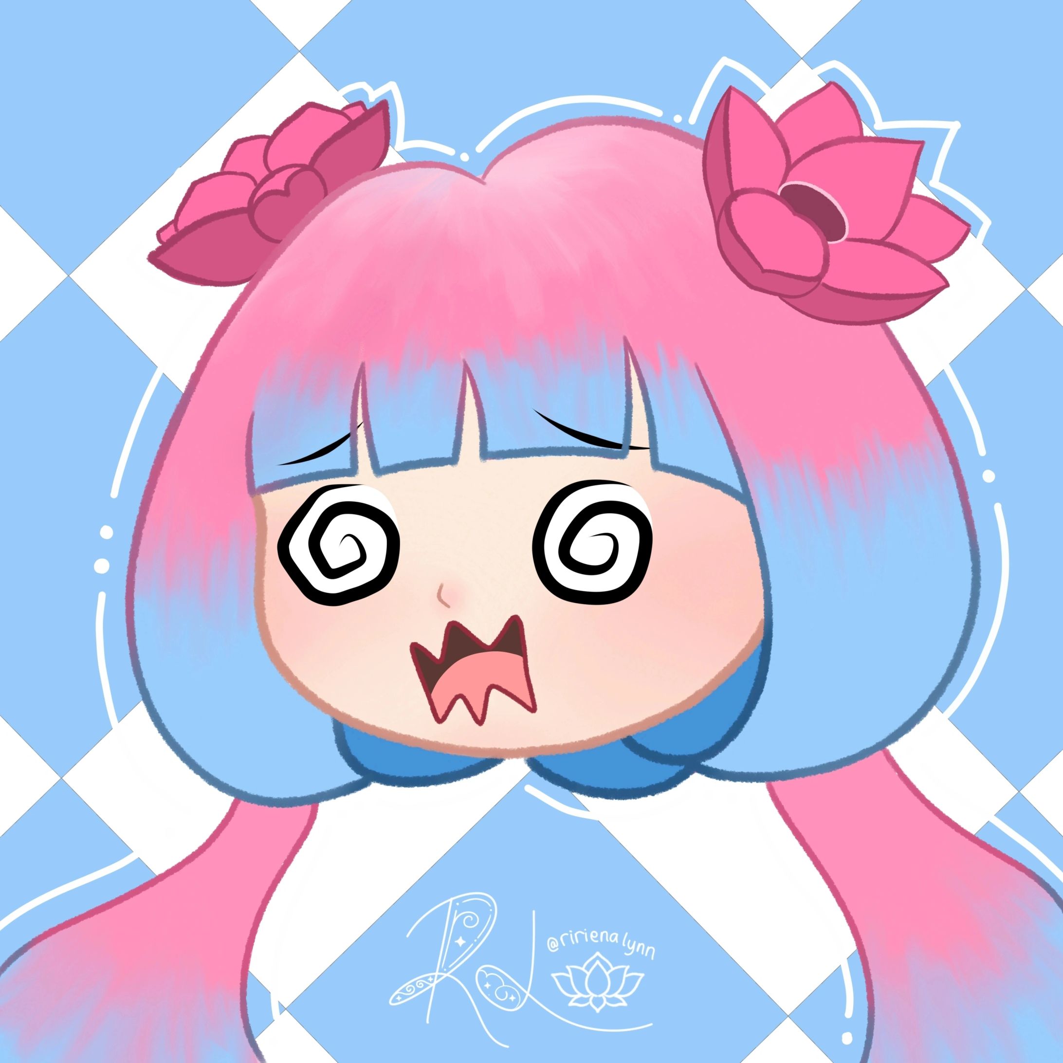 Chibi-1